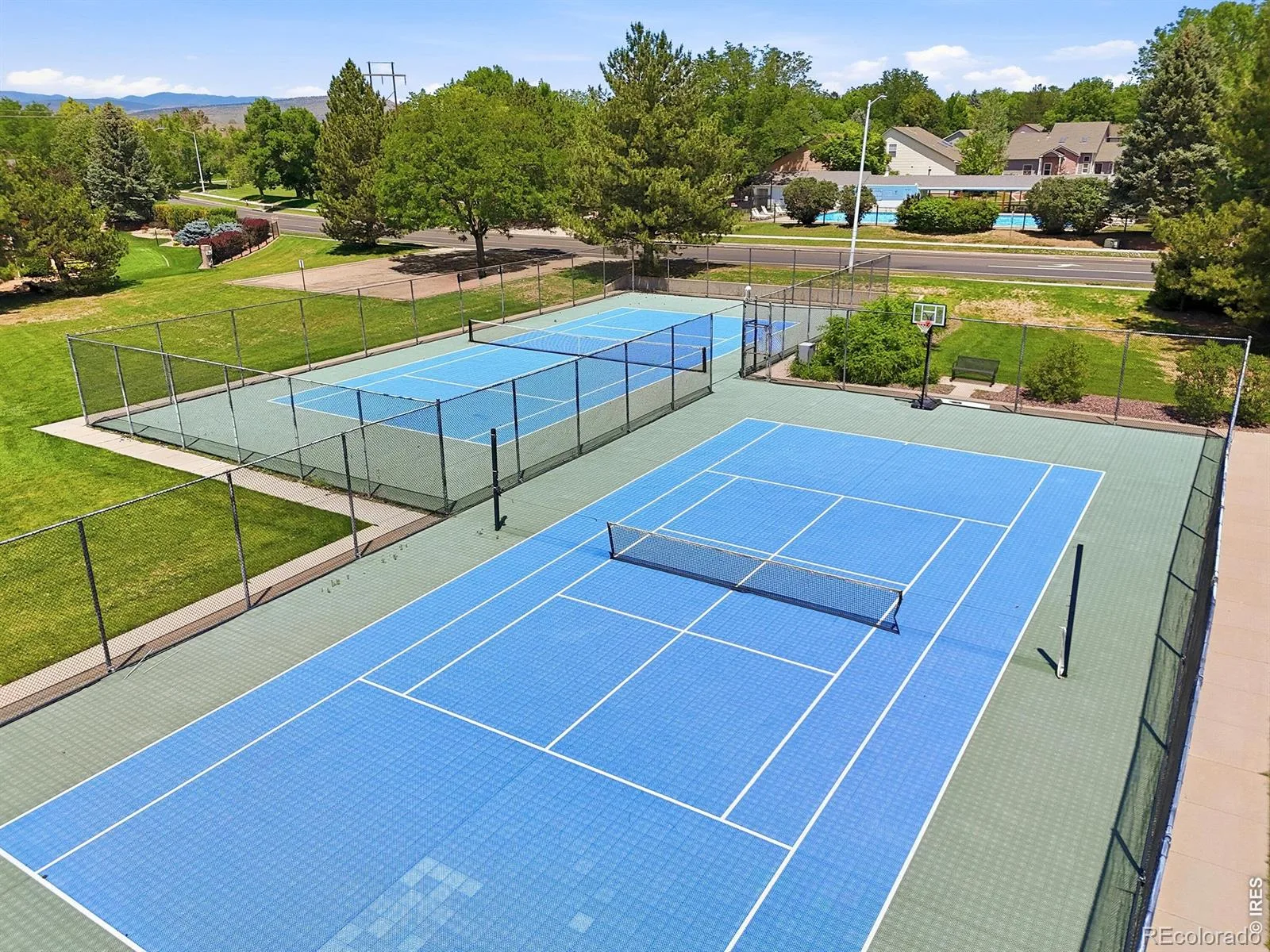 3208 Mariner Lane Longmont CO 80503 MLS #RECIR1061702 06122026215518 1600 48