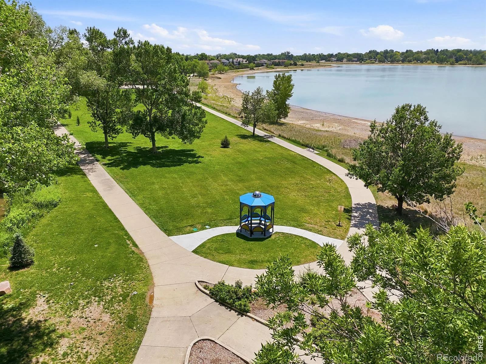 3208 Mariner Lane Longmont CO 80503 MLS #RECIR1061702 06122026215518 1600 49