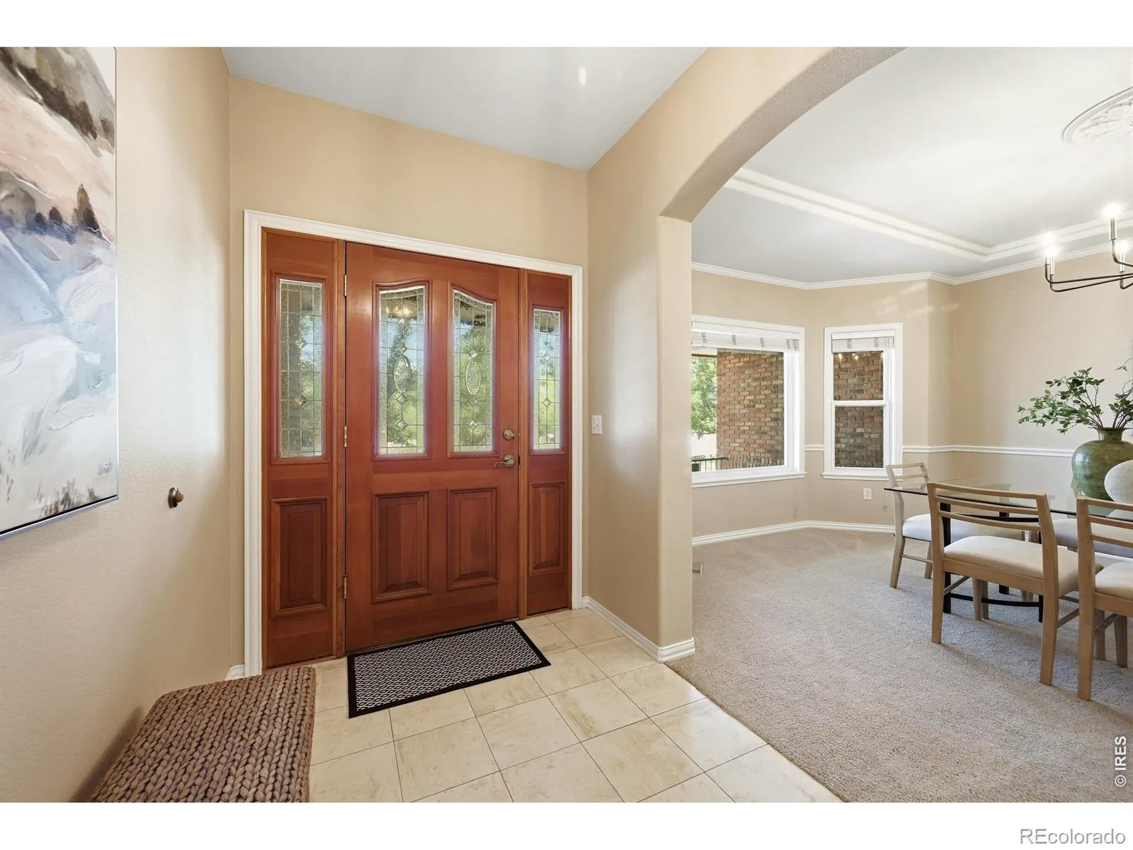 3208 Mariner Lane Longmont CO 80503 MLS #RECIR1061702 06122026215518 1600 5