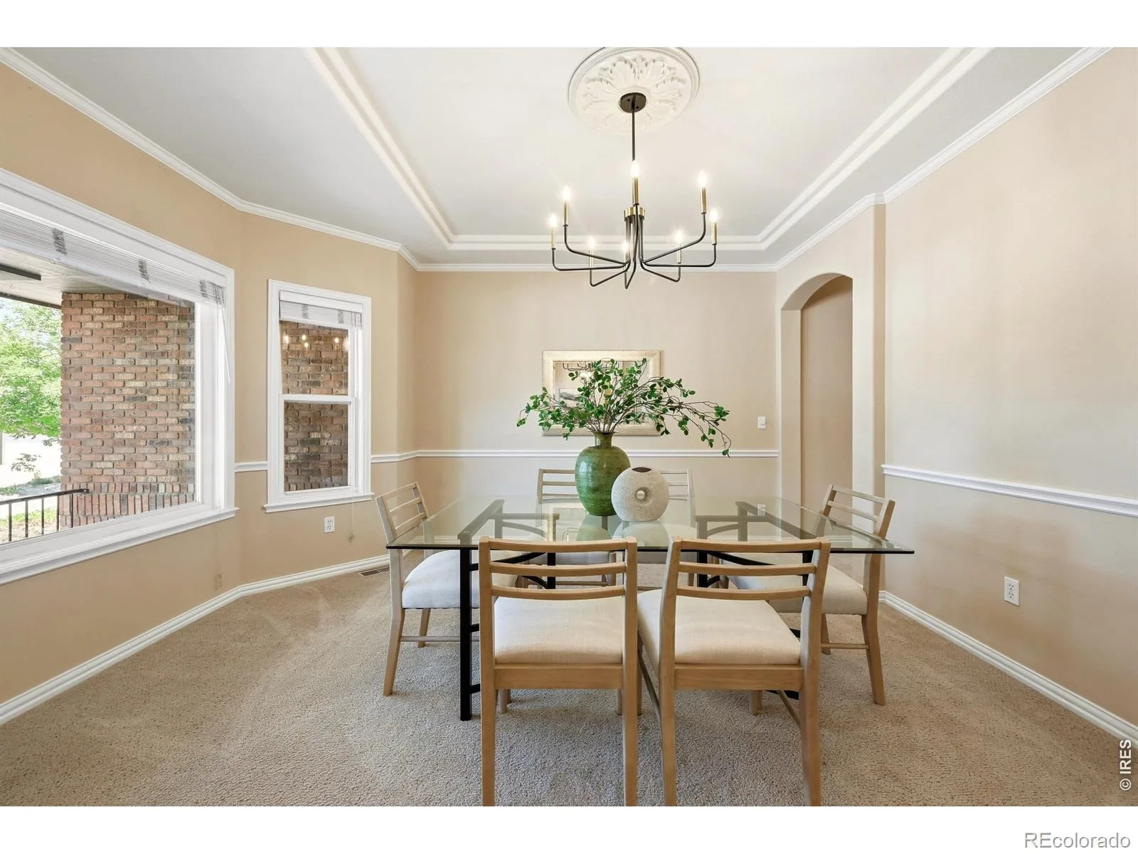 3208 Mariner Lane Longmont CO 80503 MLS #RECIR1061702 06122026215518 1600 6