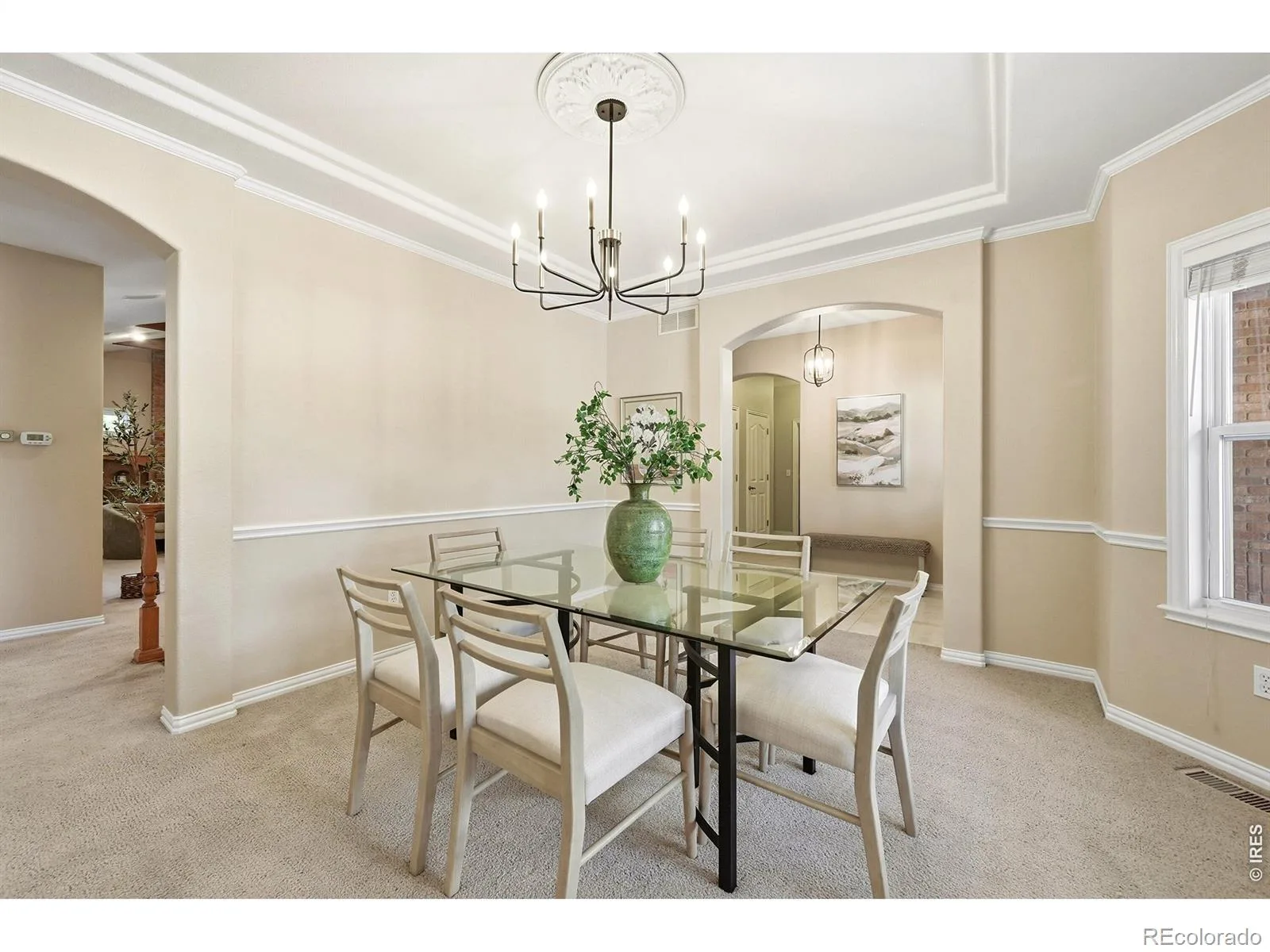 3208 Mariner Lane Longmont CO 80503 MLS #RECIR1061702 06122026215518 1600 7