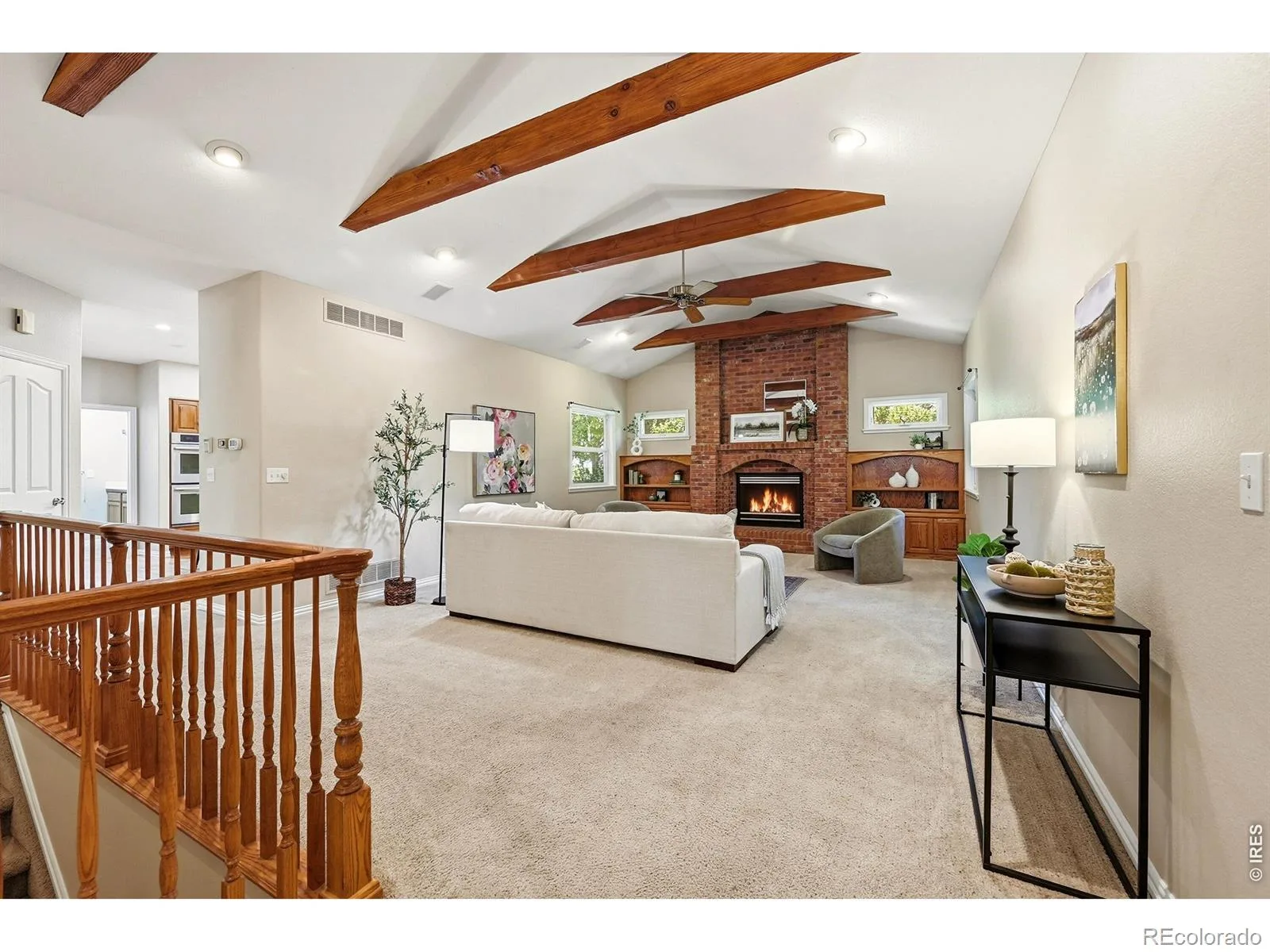 3208 Mariner Lane Longmont CO 80503 MLS #RECIR1061702 06122026215518 1600 8