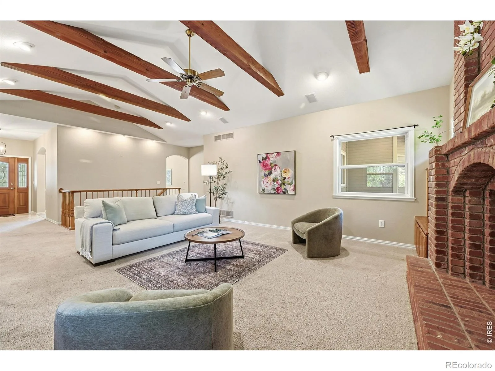 3208 Mariner Lane Longmont CO 80503 MLS #RECIR1061702 06122026215518 1600 9