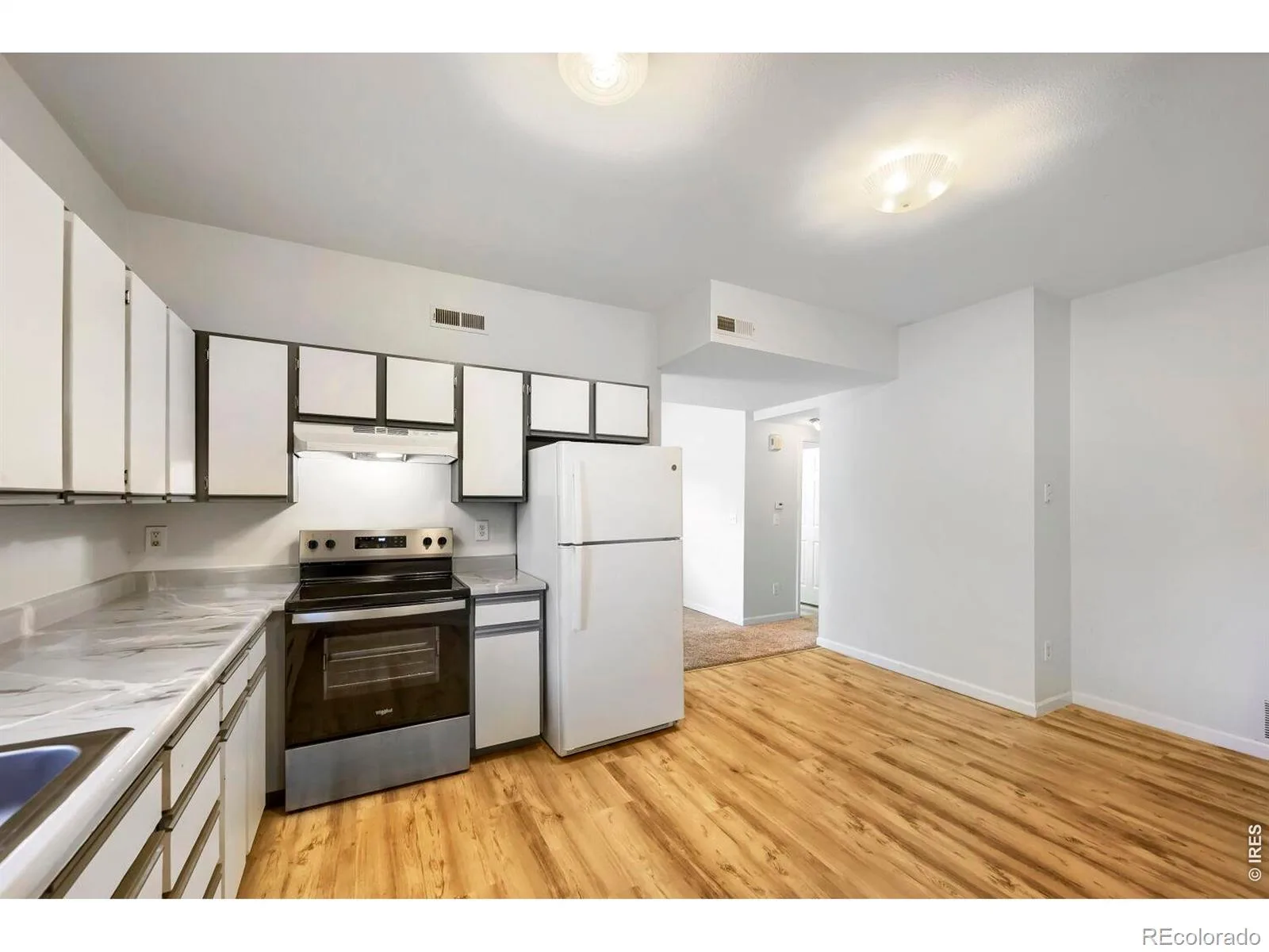 1201-1203 Spruce Avenue Longmont CO 80501 MLS #RECIR1061733 06132026012837 1600 12