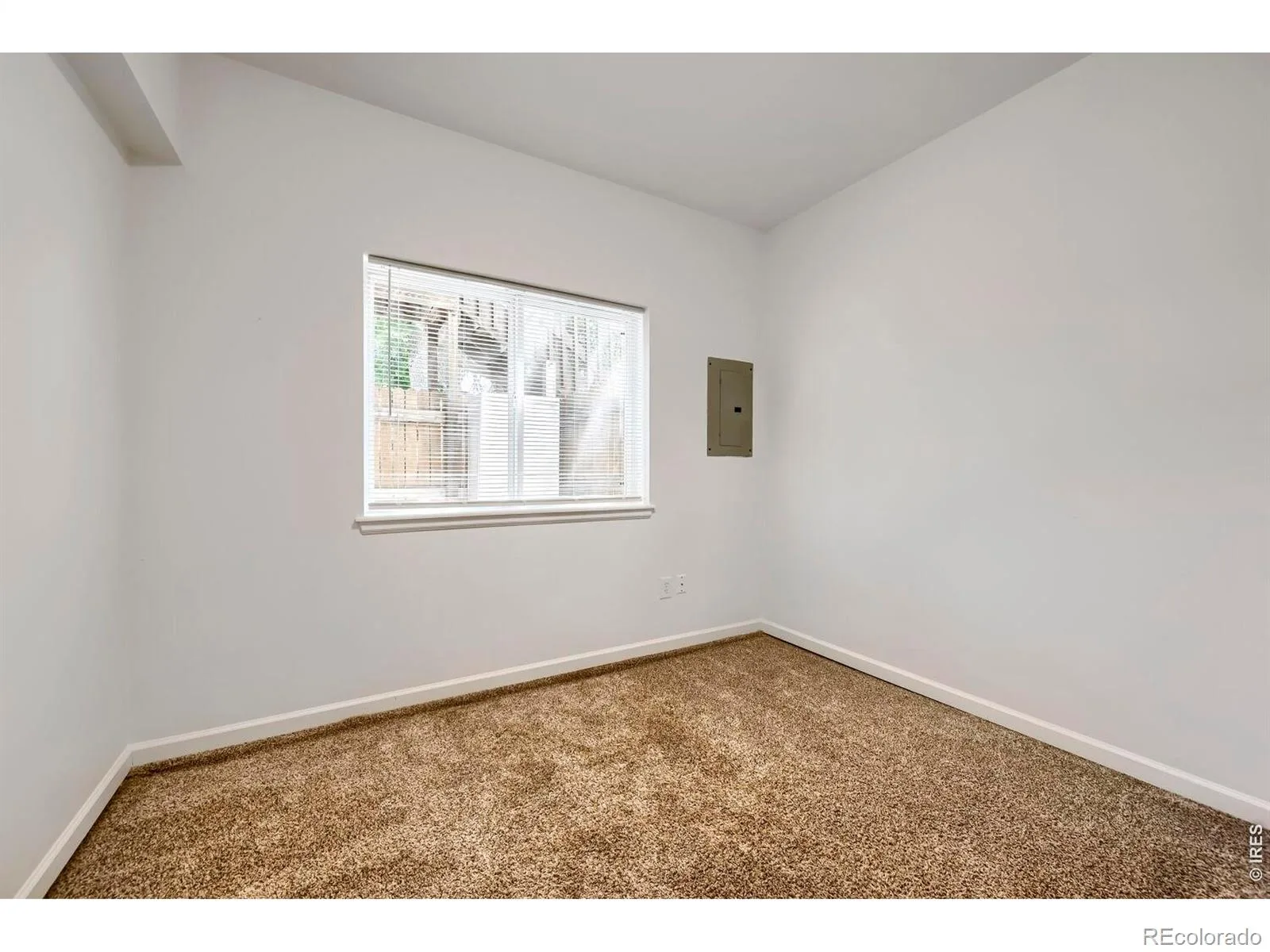 1201-1203 Spruce Avenue Longmont CO 80501 MLS #RECIR1061733 06132026012837 1600 14