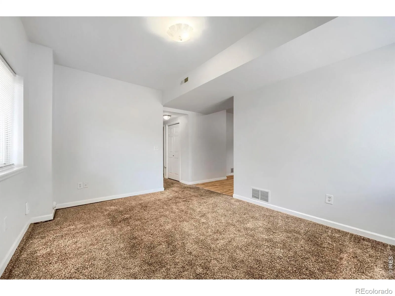 1201-1203 Spruce Avenue Longmont CO 80501 MLS #RECIR1061733 06132026012837 1600 15