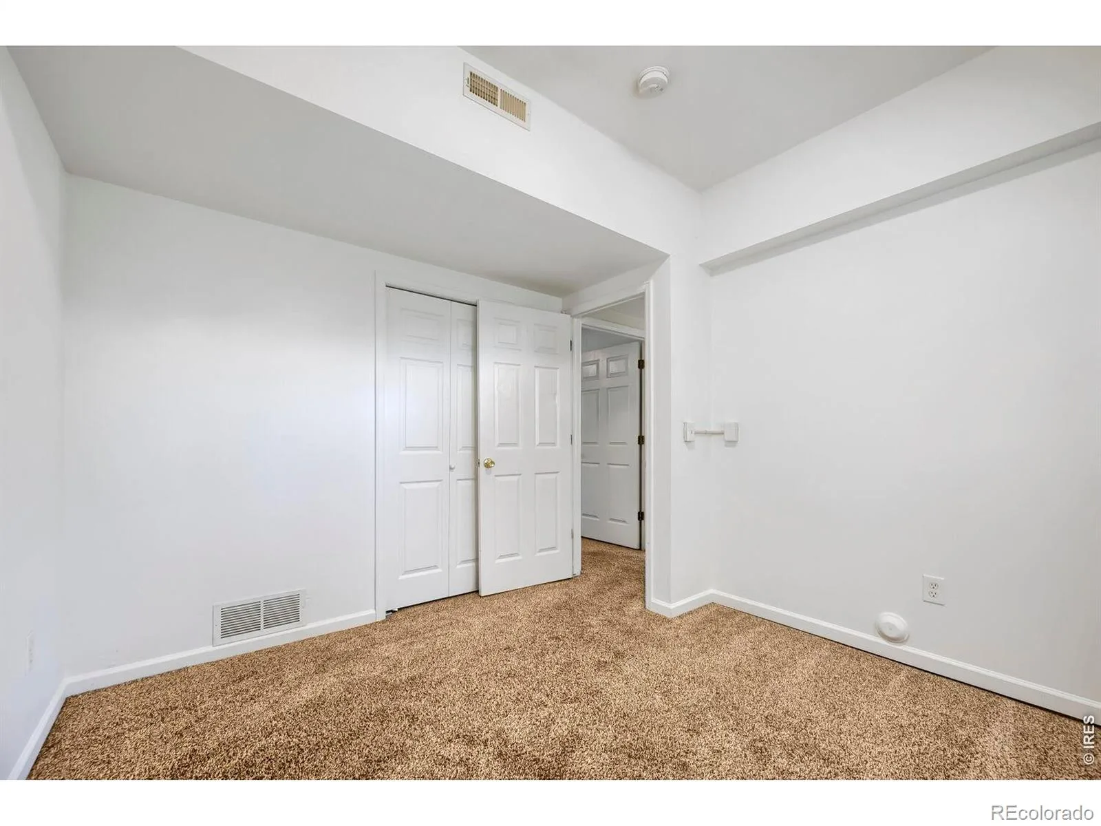 1201-1203 Spruce Avenue Longmont CO 80501 MLS #RECIR1061733 06132026012837 1600 16