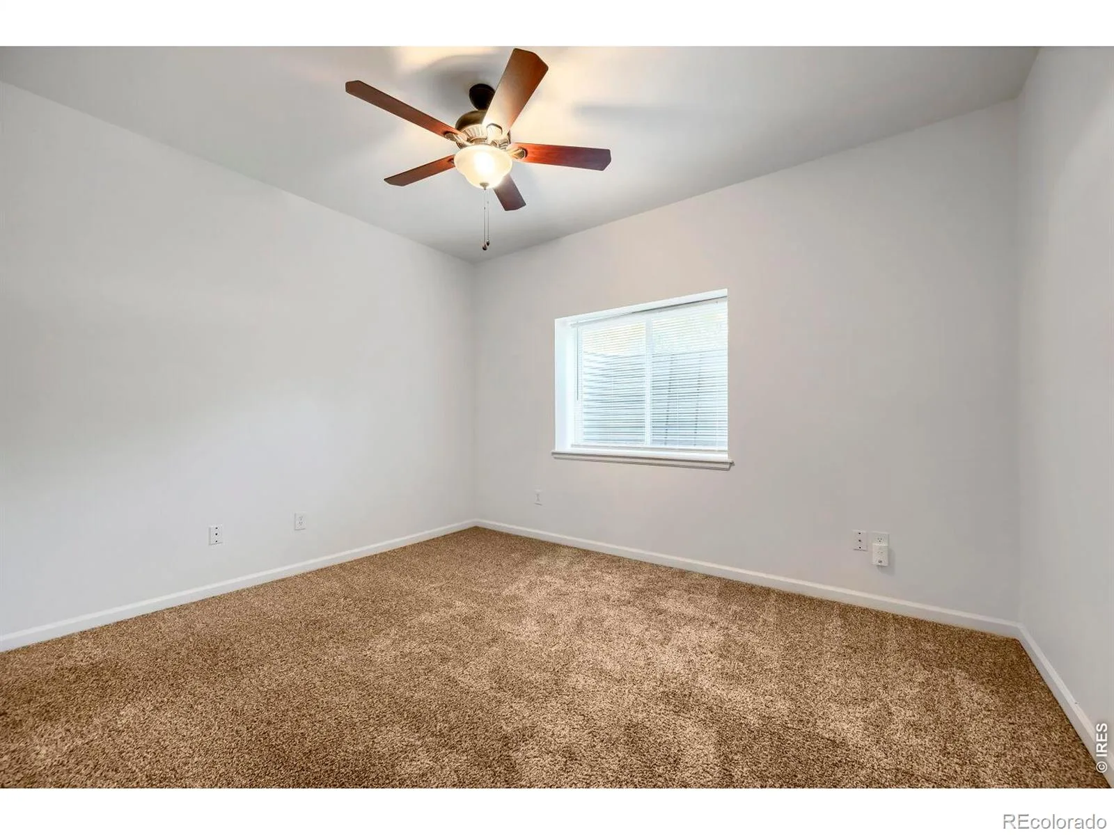 1201-1203 Spruce Avenue Longmont CO 80501 MLS #RECIR1061733 06132026012837 1600 17