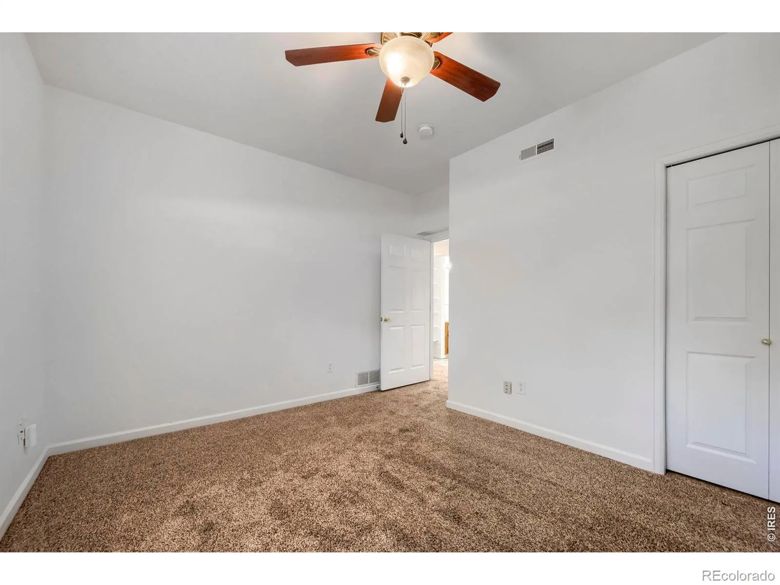 1201-1203 Spruce Avenue Longmont CO 80501 MLS #RECIR1061733 06132026012837 1600 18