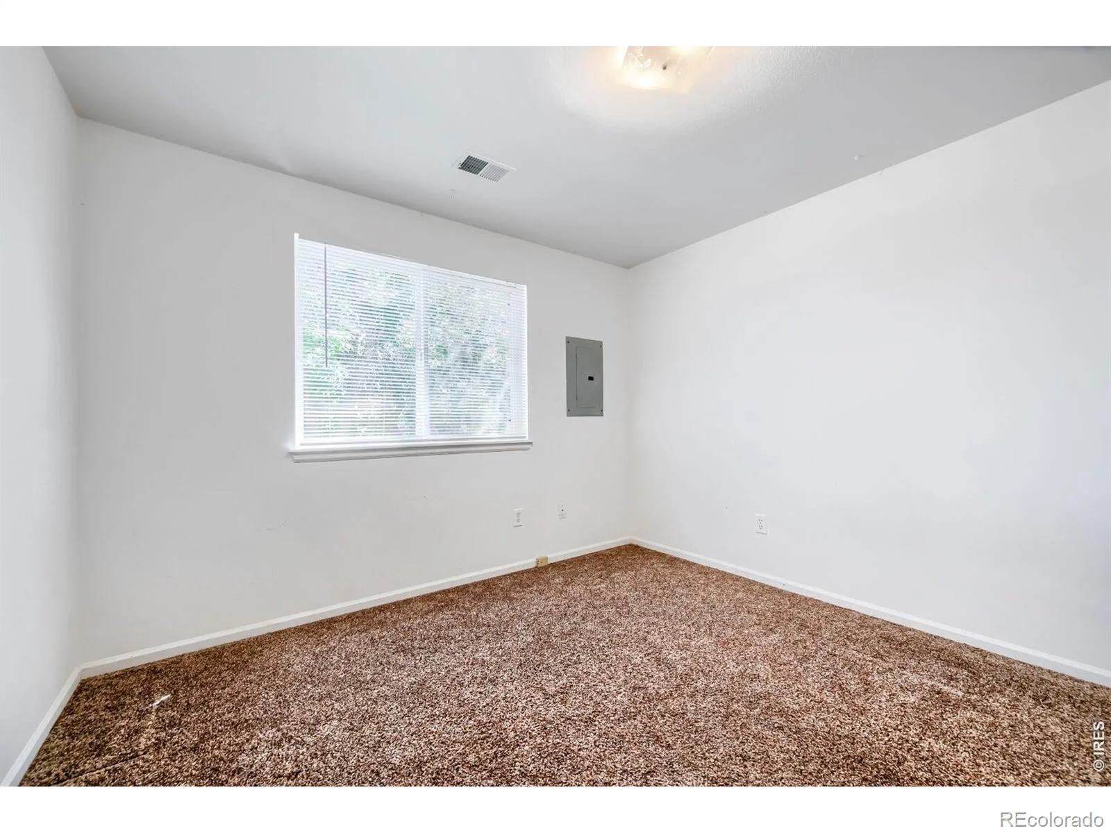 1201-1203 Spruce Avenue Longmont CO 80501 MLS #RECIR1061733 06132026012837 1600 19