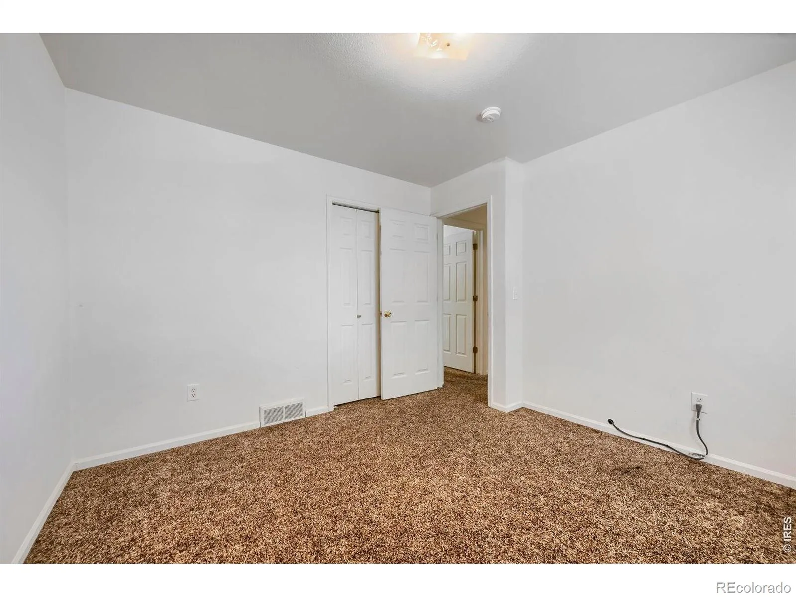 1201-1203 Spruce Avenue Longmont CO 80501 MLS #RECIR1061733 06132026012837 1600 20