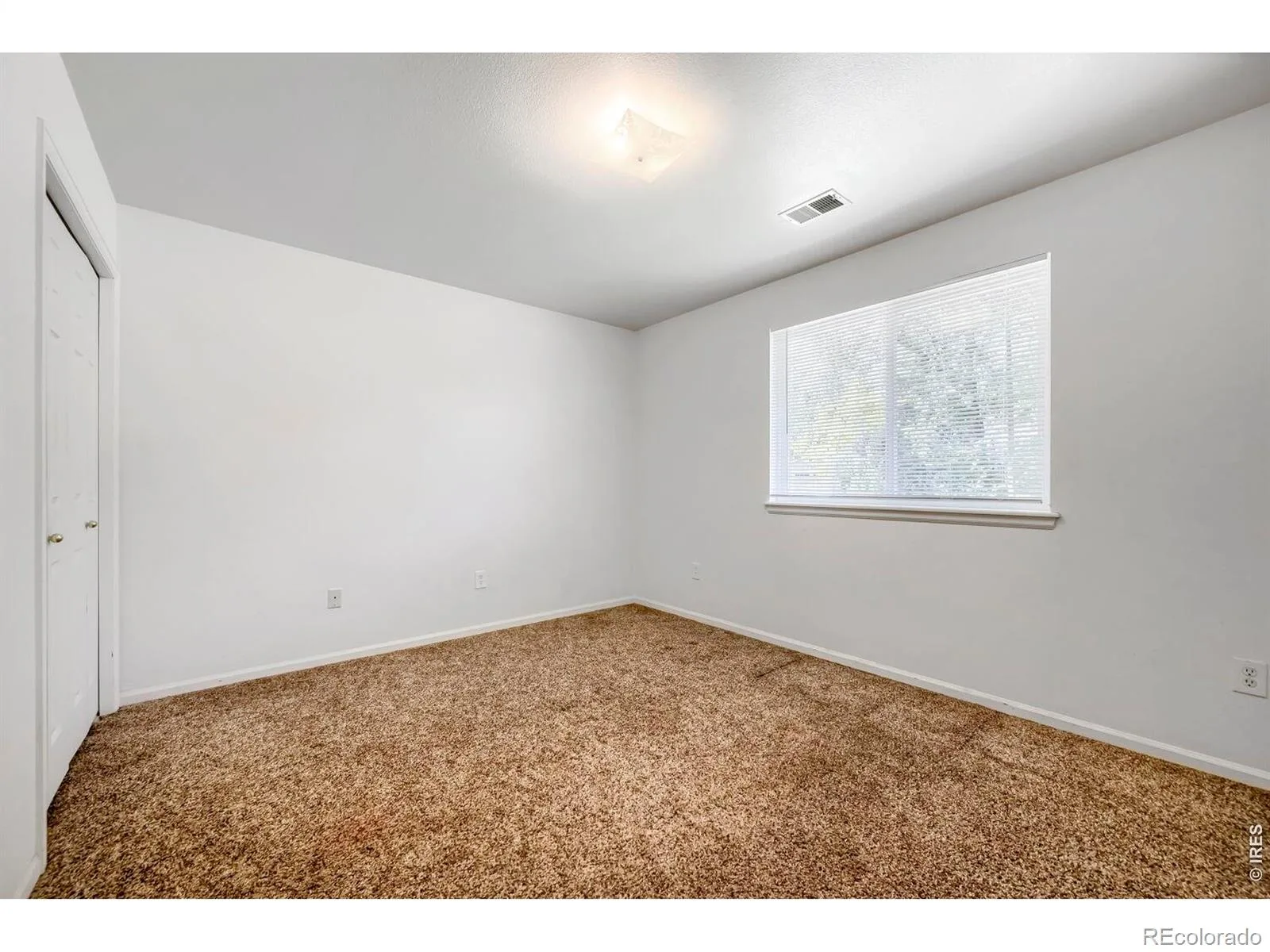 1201-1203 Spruce Avenue Longmont CO 80501 MLS #RECIR1061733 06132026012837 1600 21