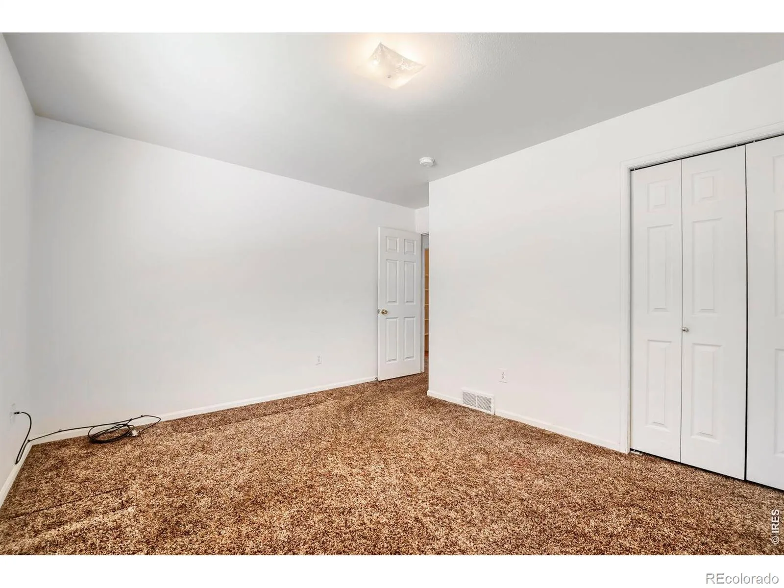 1201-1203 Spruce Avenue Longmont CO 80501 MLS #RECIR1061733 06132026012837 1600 22