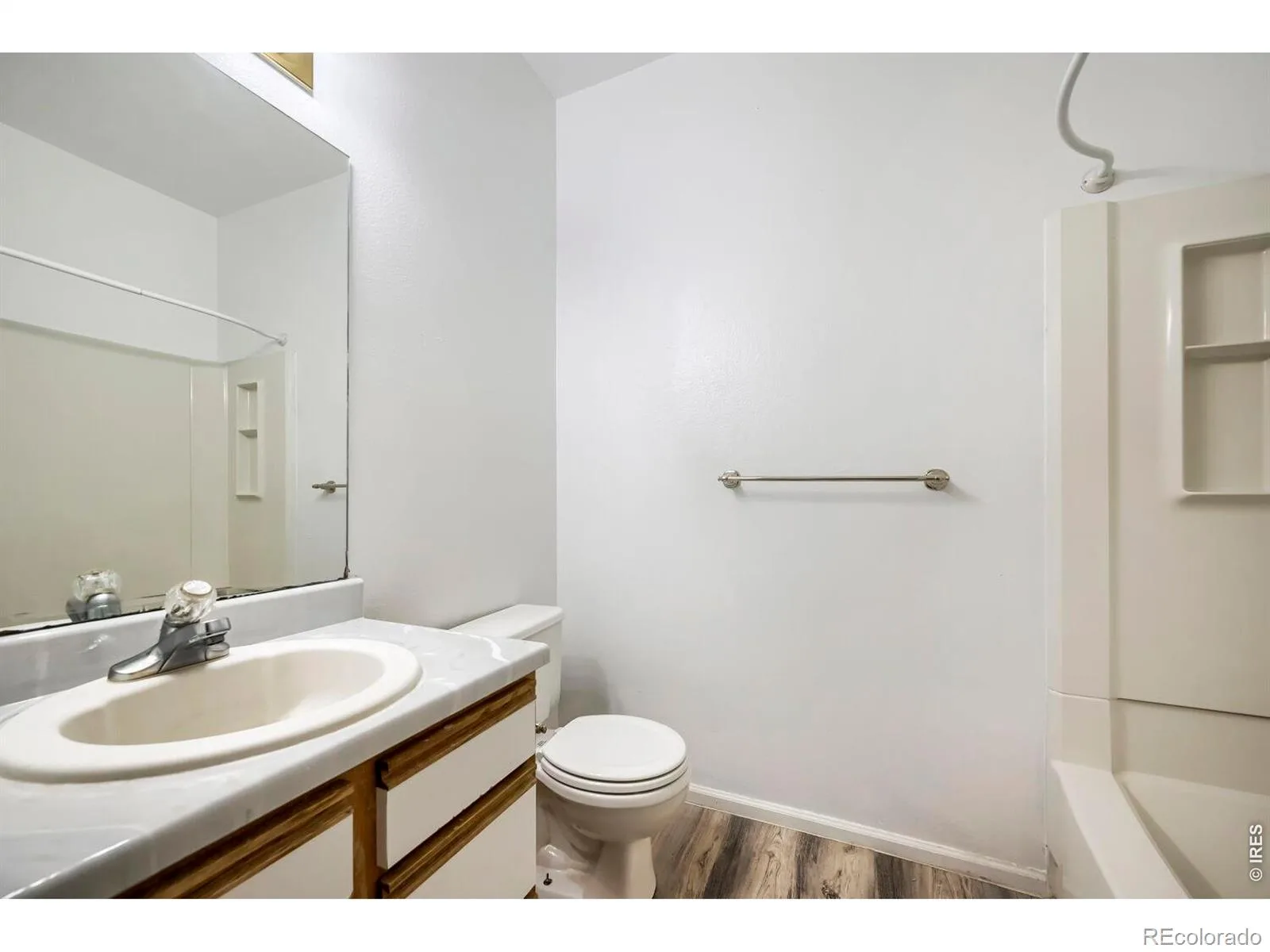 1201-1203 Spruce Avenue Longmont CO 80501 MLS #RECIR1061733 06132026012837 1600 23