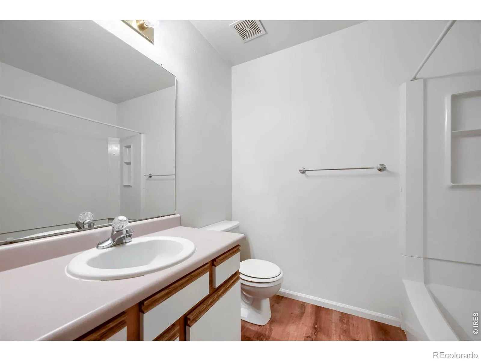 1201-1203 Spruce Avenue Longmont CO 80501 MLS #RECIR1061733 06132026012837 1600 24