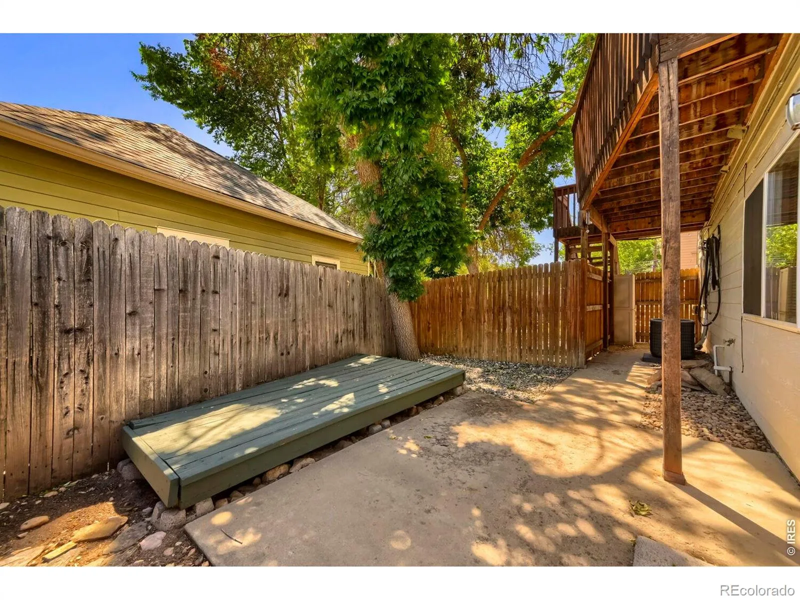 1201-1203 Spruce Avenue Longmont CO 80501 MLS #RECIR1061733 06132026012837 1600 26