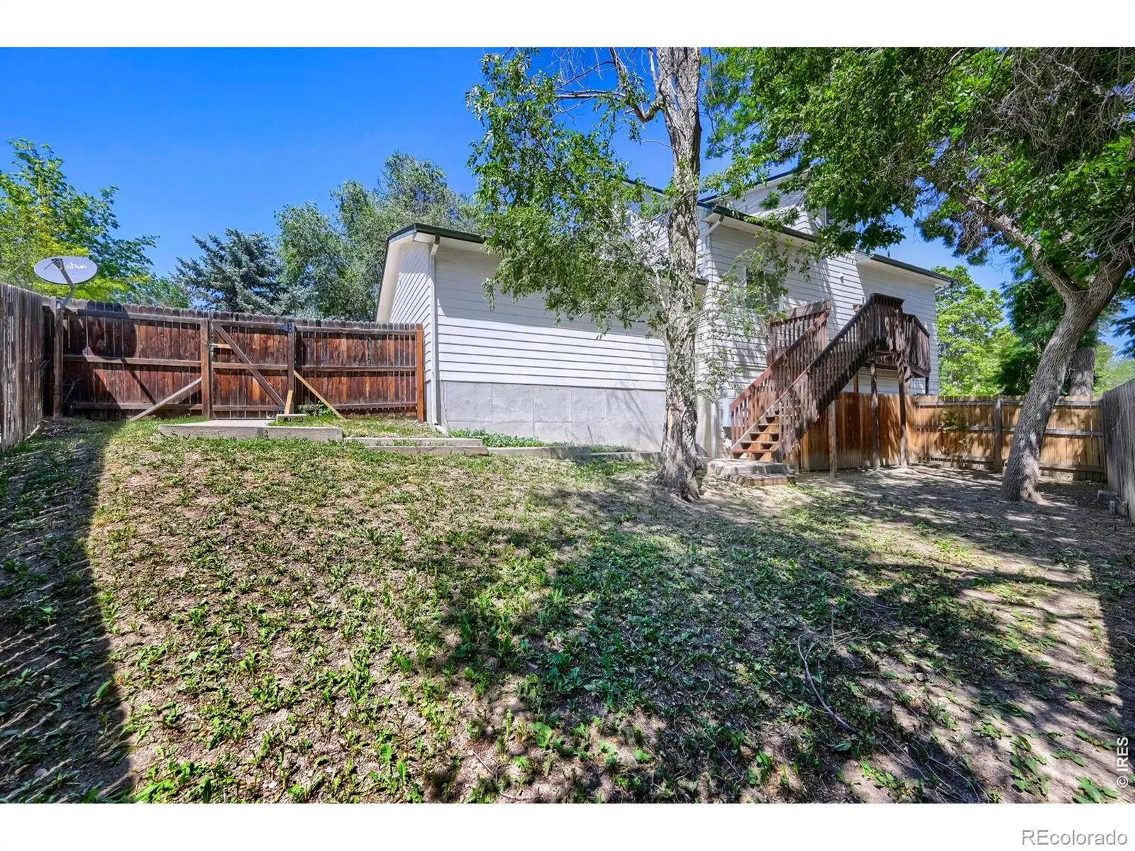 1201-1203 Spruce Avenue Longmont CO 80501 MLS #RECIR1061733 06132026012837 1600 28