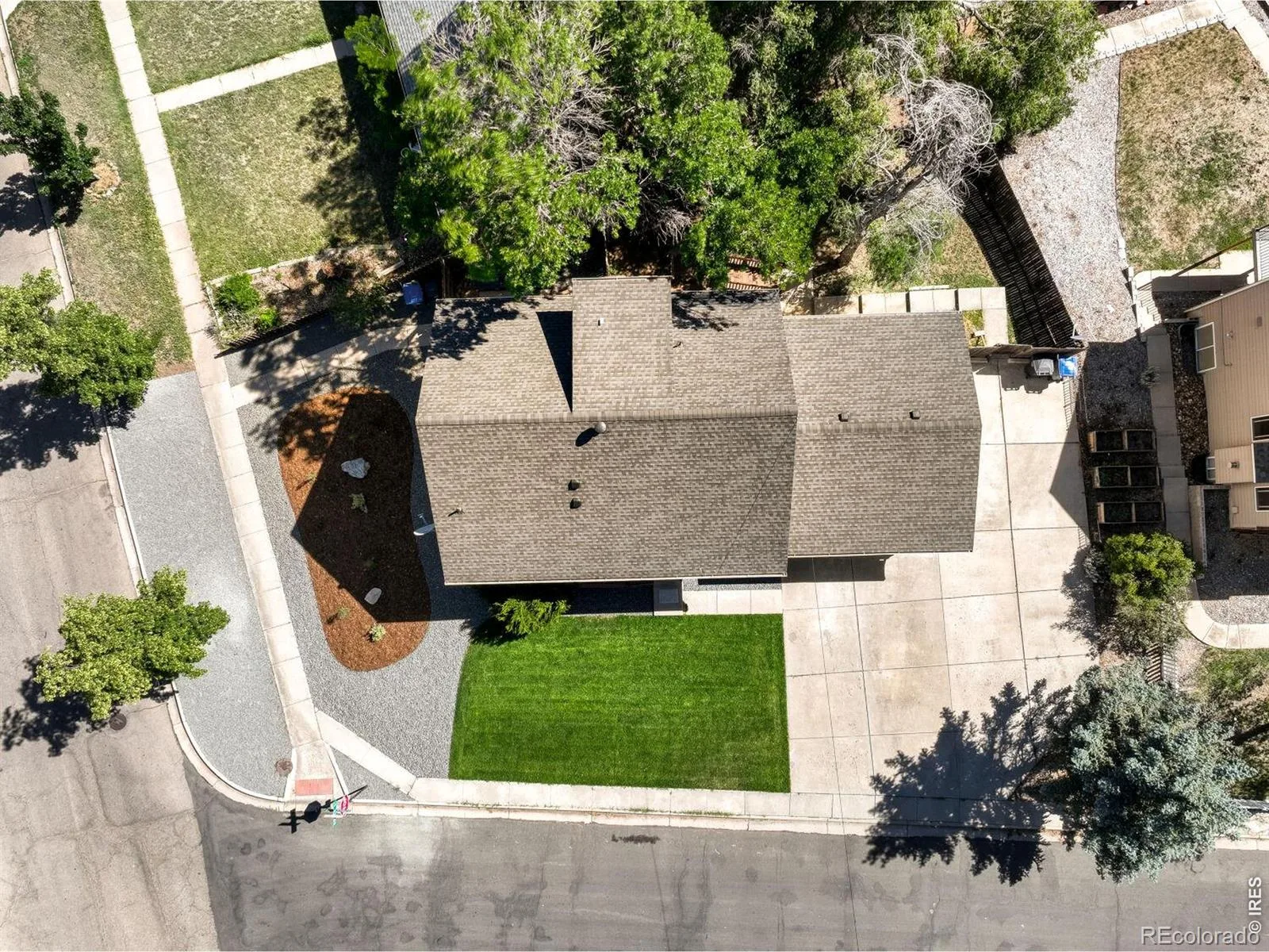 1201-1203 Spruce Avenue Longmont CO 80501 MLS #RECIR1061733 06132026012837 1600 3