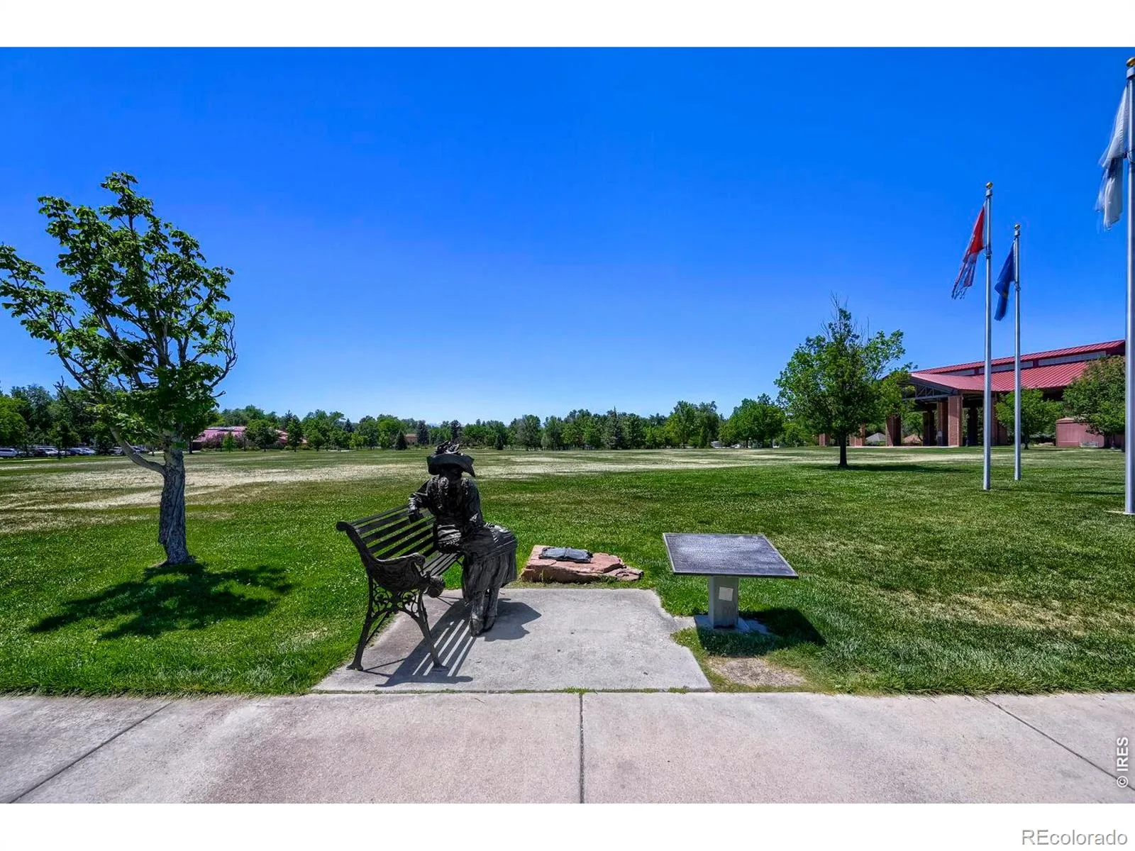 1201-1203 Spruce Avenue Longmont CO 80501 MLS #RECIR1061733 06132026012837 1600 32