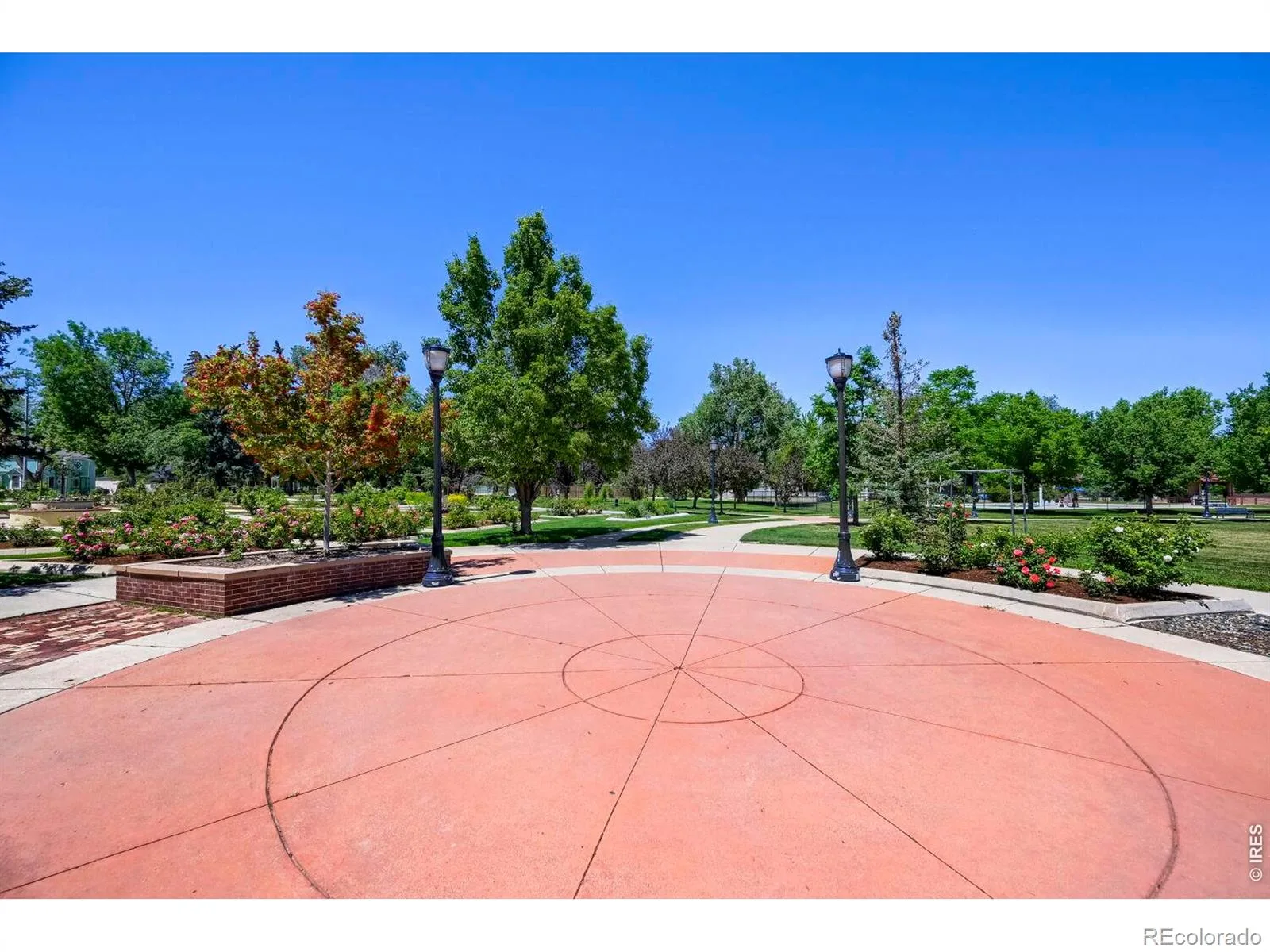 1201-1203 Spruce Avenue Longmont CO 80501 MLS #RECIR1061733 06132026012837 1600 33
