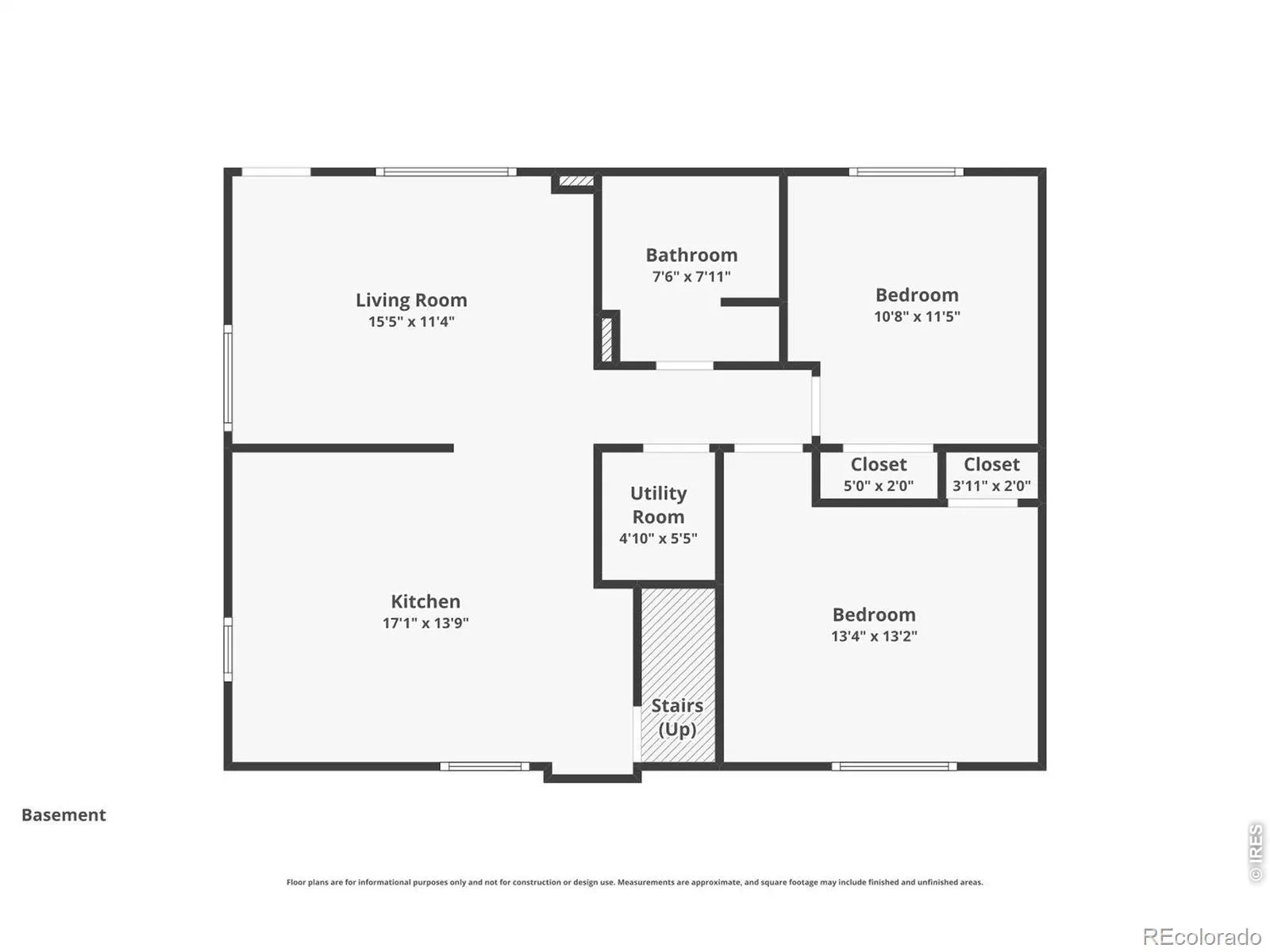 1201-1203 Spruce Avenue Longmont CO 80501 MLS #RECIR1061733 06132026012837 1600 39