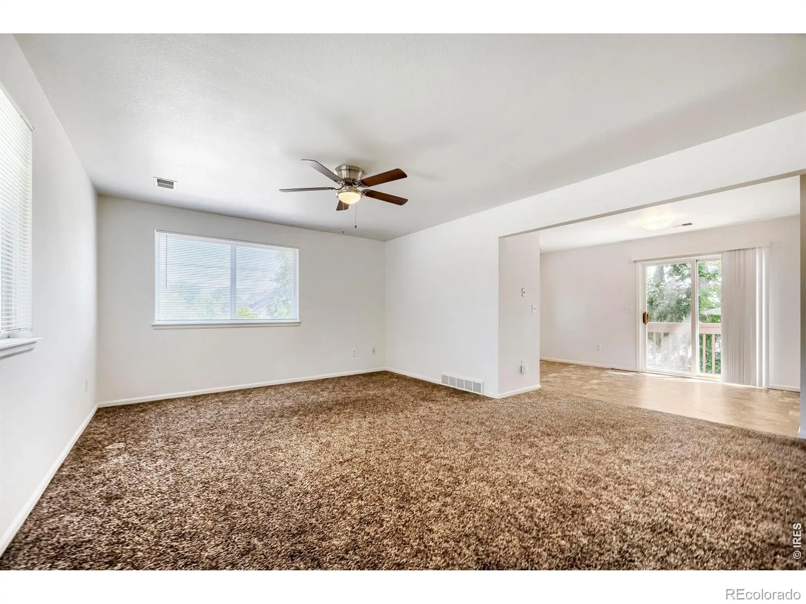 1201-1203 Spruce Avenue Longmont CO 80501 MLS #RECIR1061733 06132026012837 1600 4