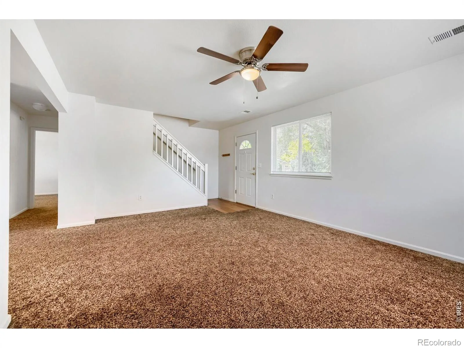 1201-1203 Spruce Avenue Longmont CO 80501 MLS #RECIR1061733 06132026012837 1600 5