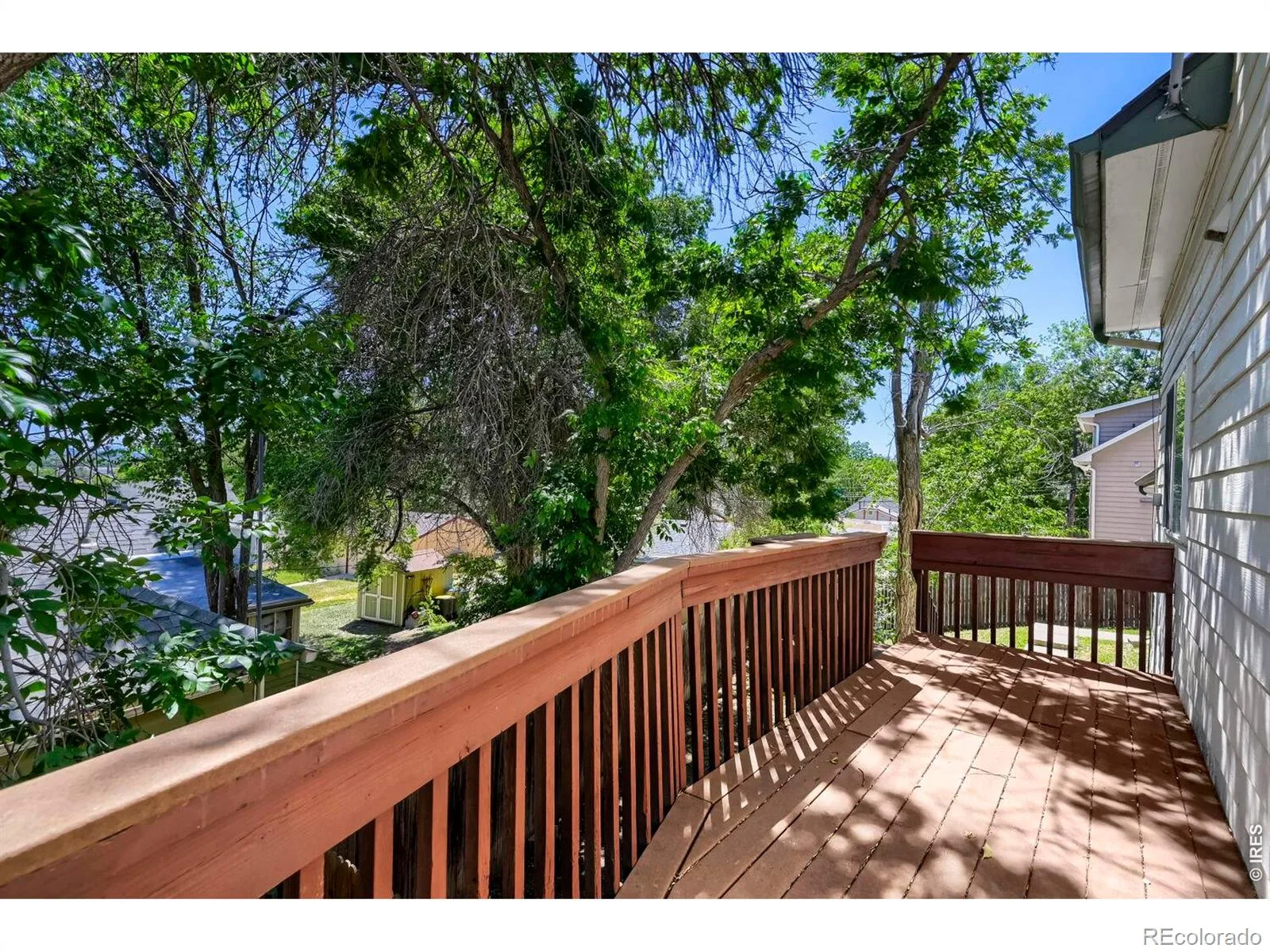 1201-1203 Spruce Avenue Longmont CO 80501 MLS #RECIR1061733 06132026012837 1600 7