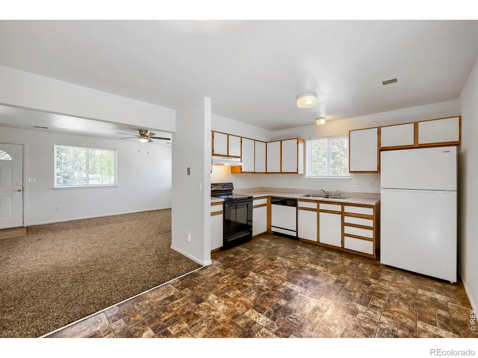 1201-1203 Spruce Avenue Longmont CO 80501 MLS #RECIR1061733 06132026012837 1600 8