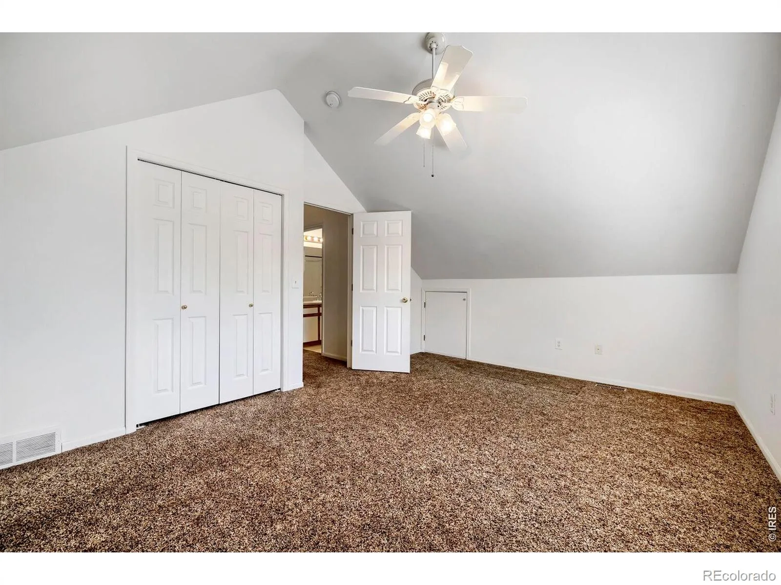 1201-1203 Spruce Avenue Longmont CO 80501 MLS #RECIR1061733 06132026012837 1600 9