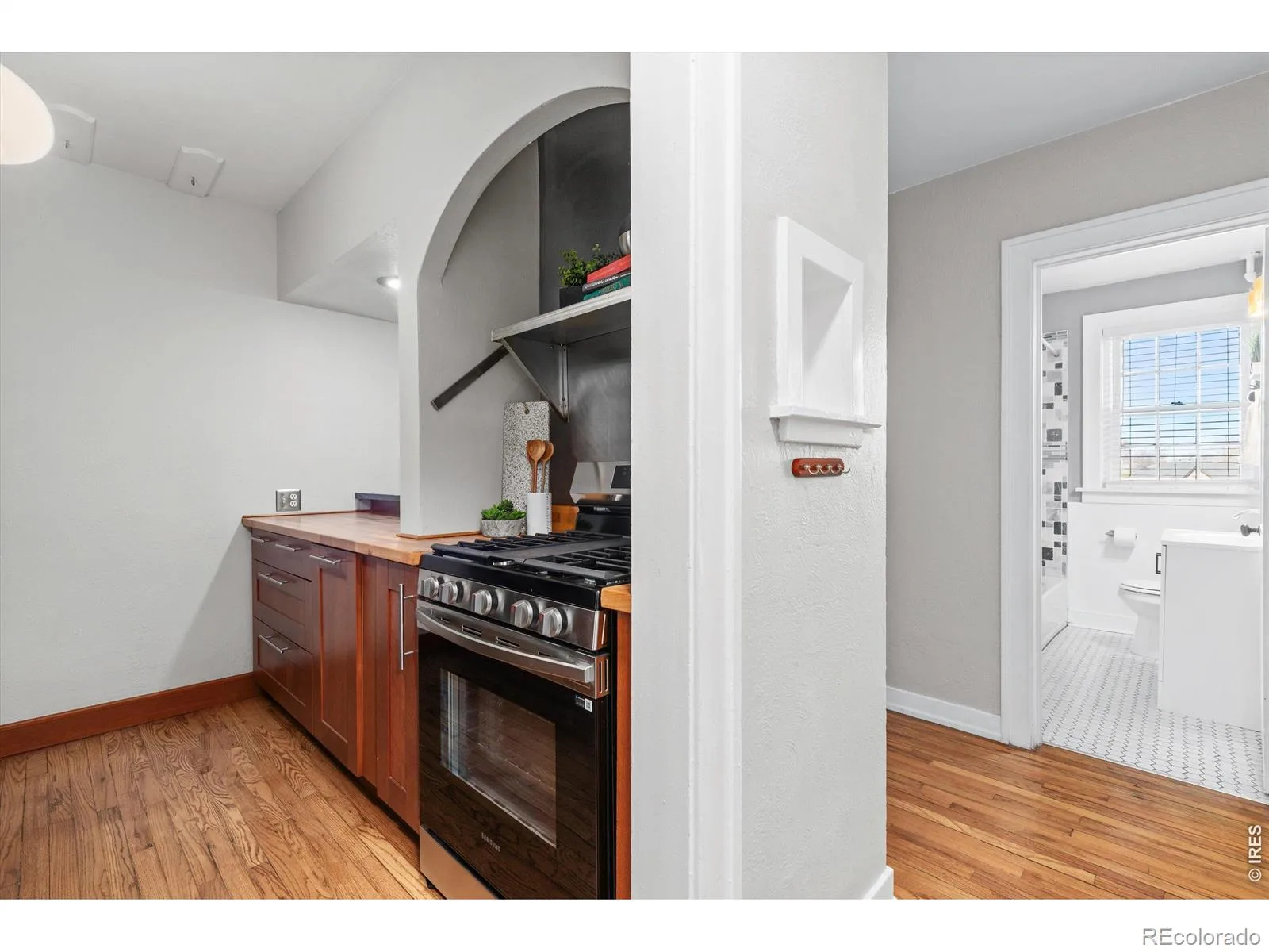1446 N Gilpin Street #1 Denver CO 80218 MLS #RECIR1061737 06122026232836 1600 10