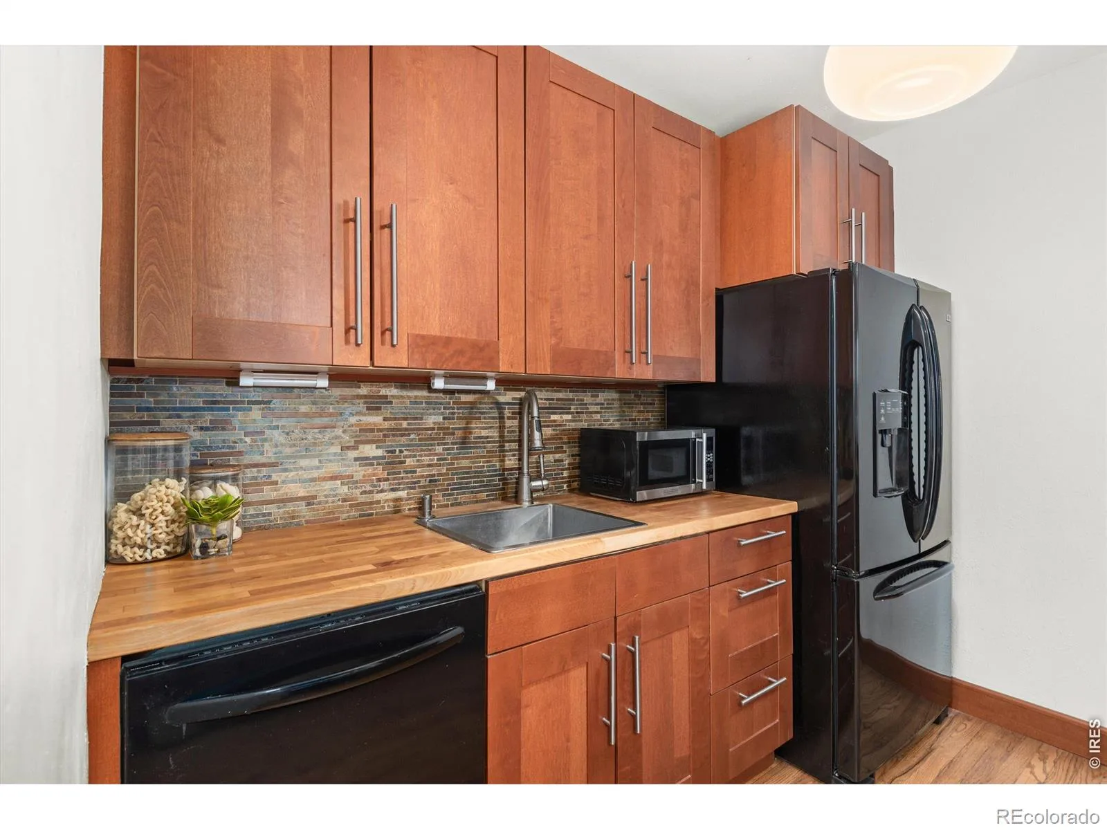 1446 N Gilpin Street #1 Denver CO 80218 MLS #RECIR1061737 06122026232836 1600 11