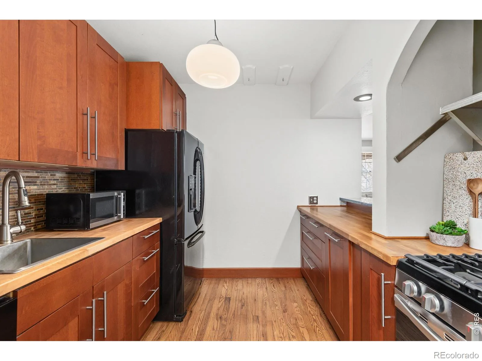 1446 N Gilpin Street #1 Denver CO 80218 MLS #RECIR1061737 06122026232836 1600 12