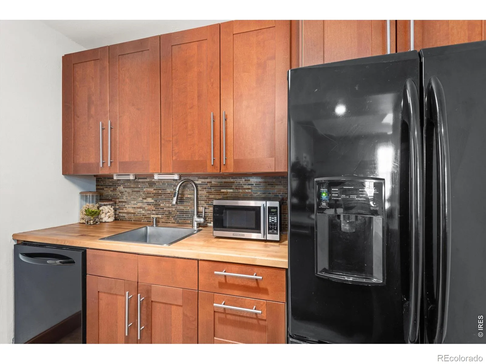 1446 N Gilpin Street #1 Denver CO 80218 MLS #RECIR1061737 06122026232836 1600 14