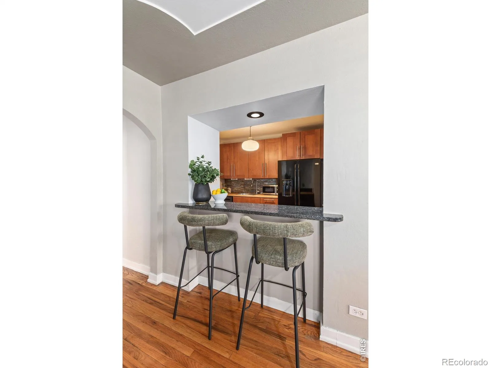 1446 N Gilpin Street #1 Denver CO 80218 MLS #RECIR1061737 06122026232836 1600 16