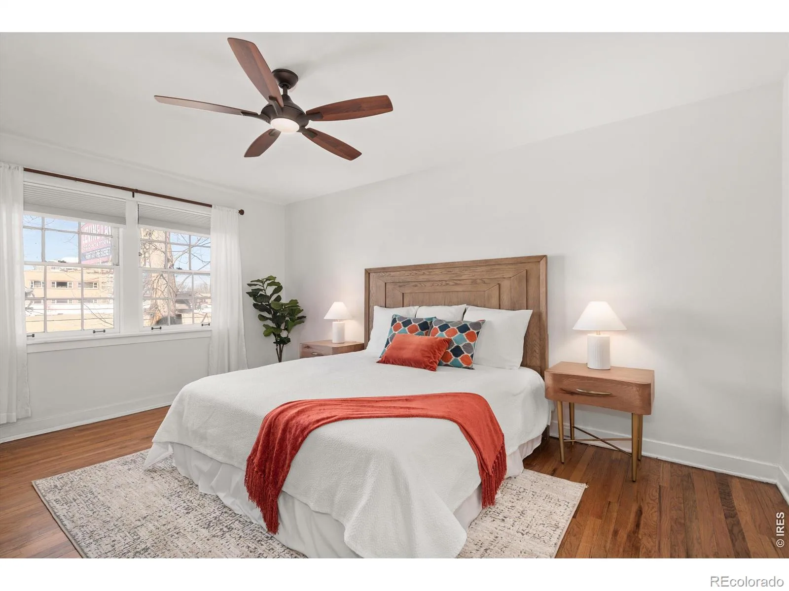 1446 N Gilpin Street #1 Denver CO 80218 MLS #RECIR1061737 06122026232836 1600 17