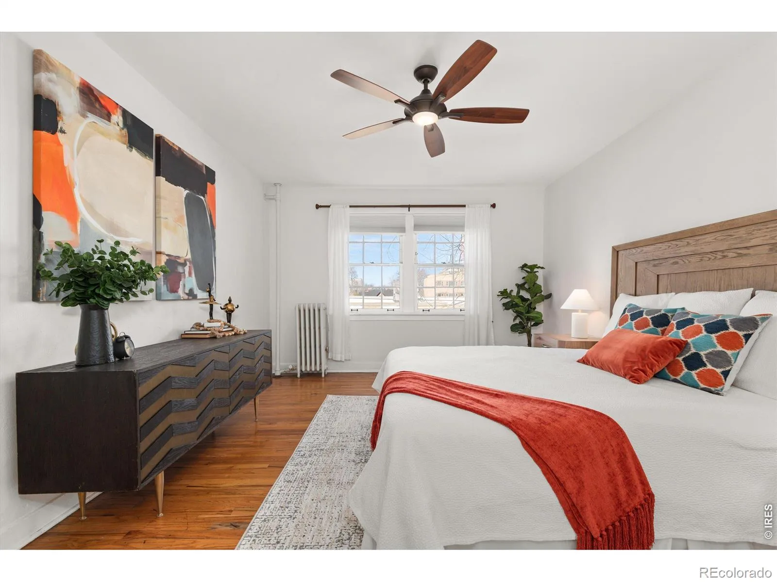 1446 N Gilpin Street #1 Denver CO 80218 MLS #RECIR1061737 06122026232836 1600 19