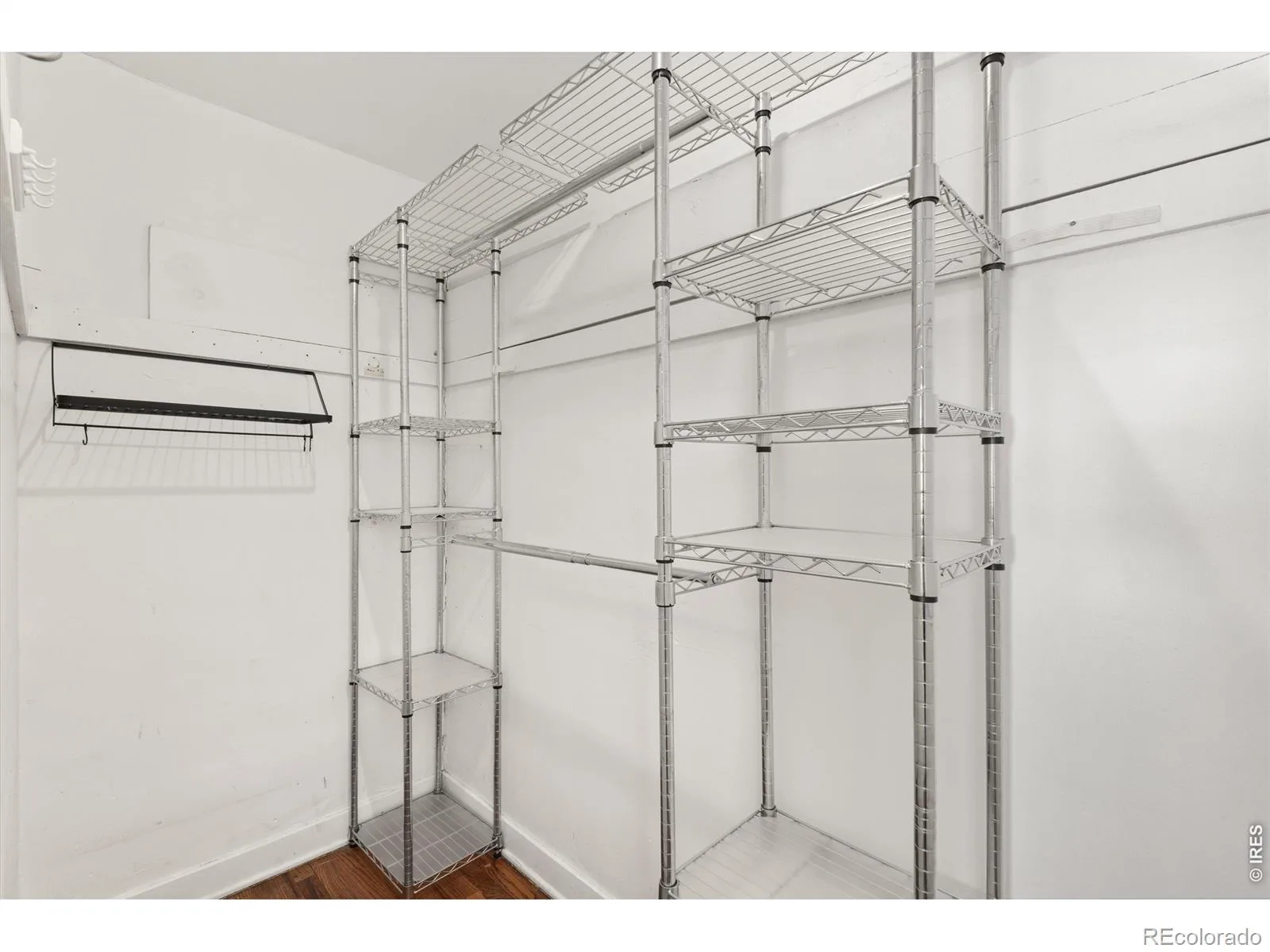 1446 N Gilpin Street #1 Denver CO 80218 MLS #RECIR1061737 06122026232836 1600 20