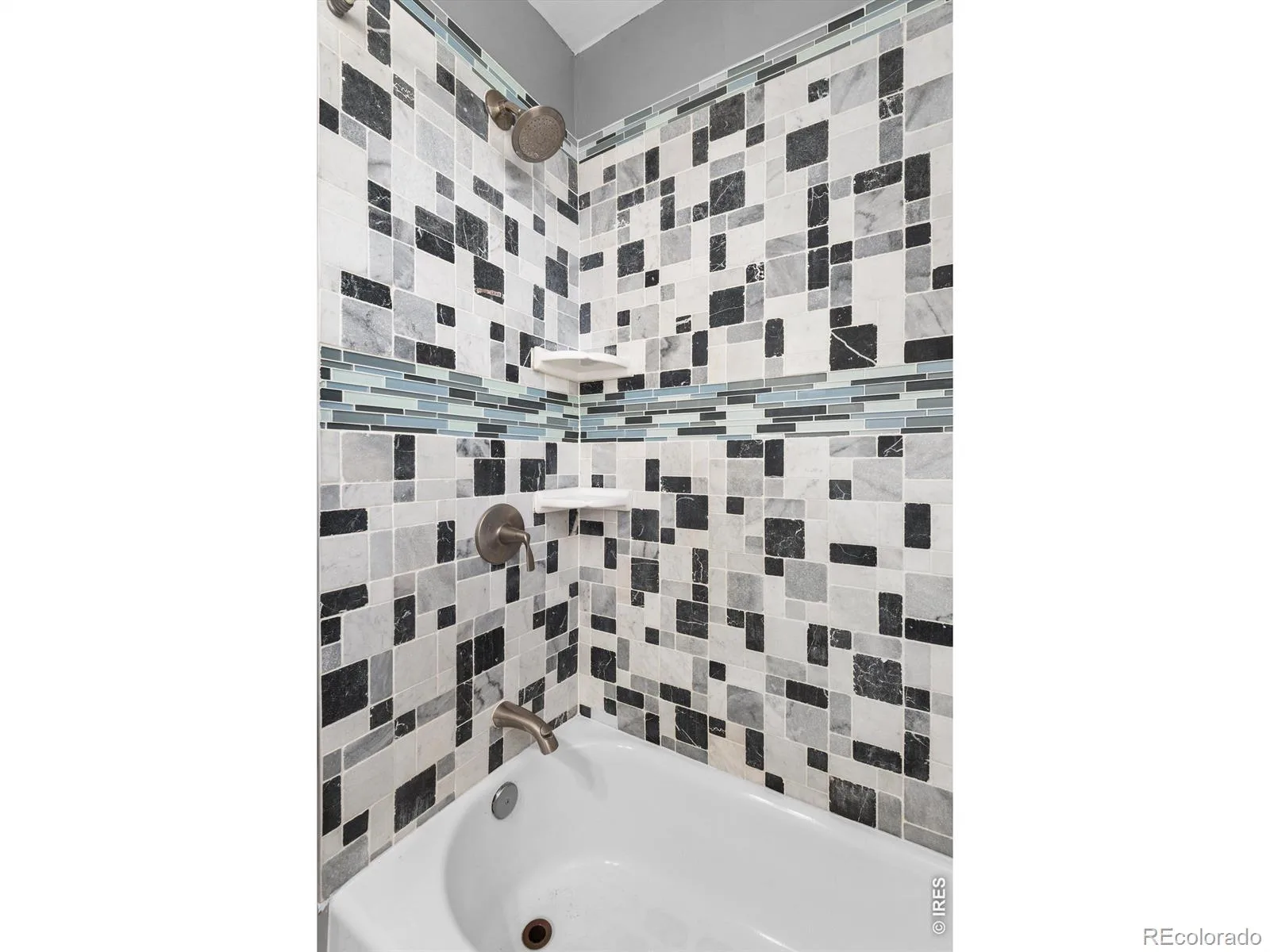 1446 N Gilpin Street #1 Denver CO 80218 MLS #RECIR1061737 06122026232836 1600 23