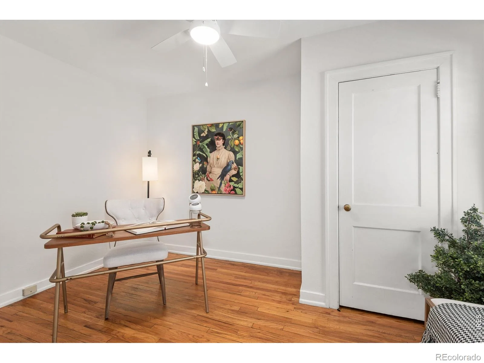 1446 N Gilpin Street #1 Denver CO 80218 MLS #RECIR1061737 06122026232836 1600 24