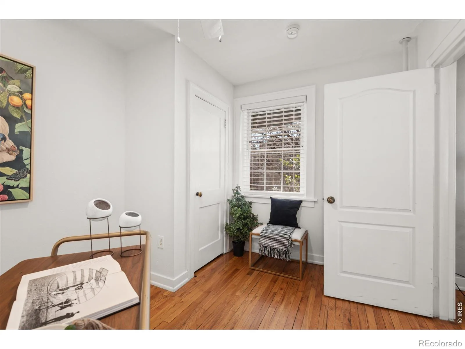 1446 N Gilpin Street #1 Denver CO 80218 MLS #RECIR1061737 06122026232836 1600 25