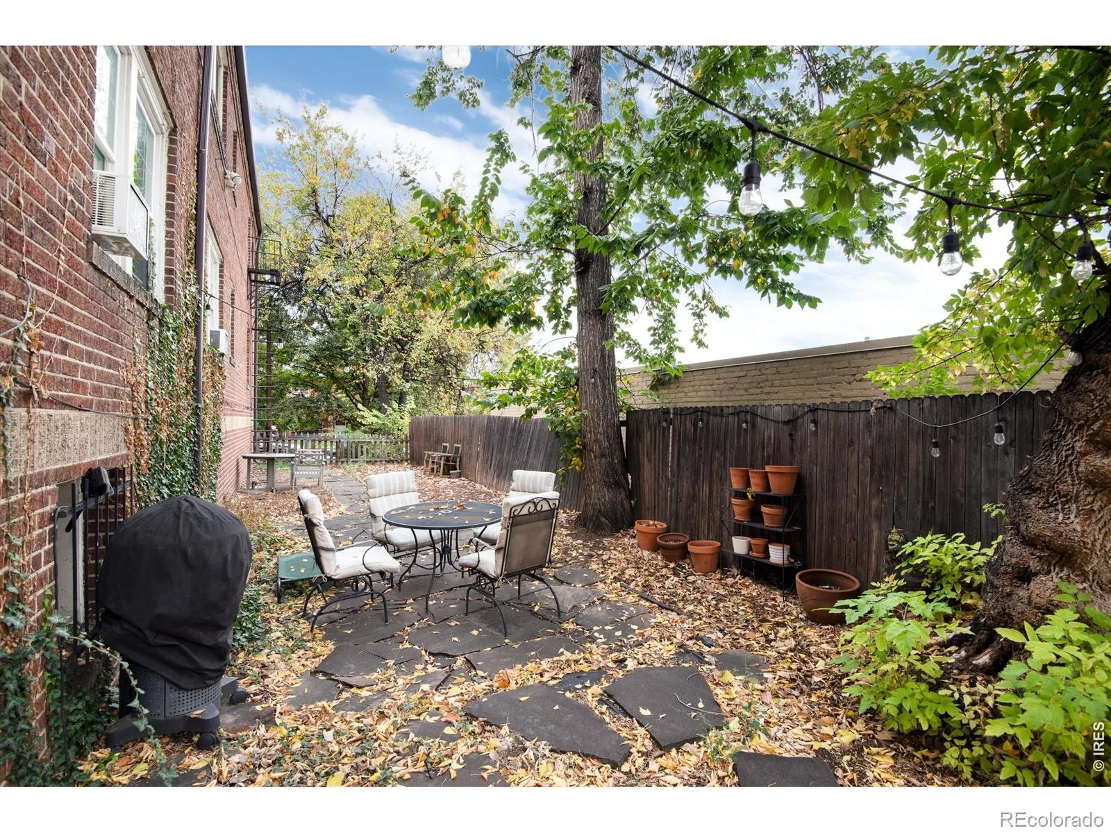 1446 N Gilpin Street #1 Denver CO 80218 MLS #RECIR1061737 06122026232836 1600 28