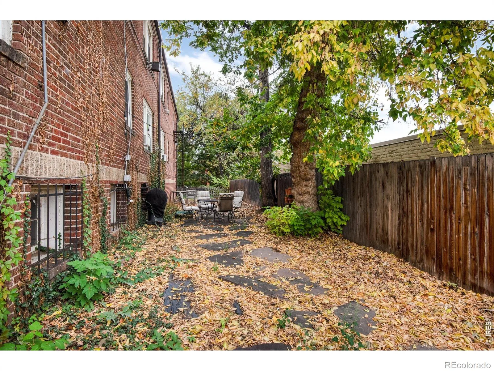 1446 N Gilpin Street #1 Denver CO 80218 MLS #RECIR1061737 06122026232836 1600 29