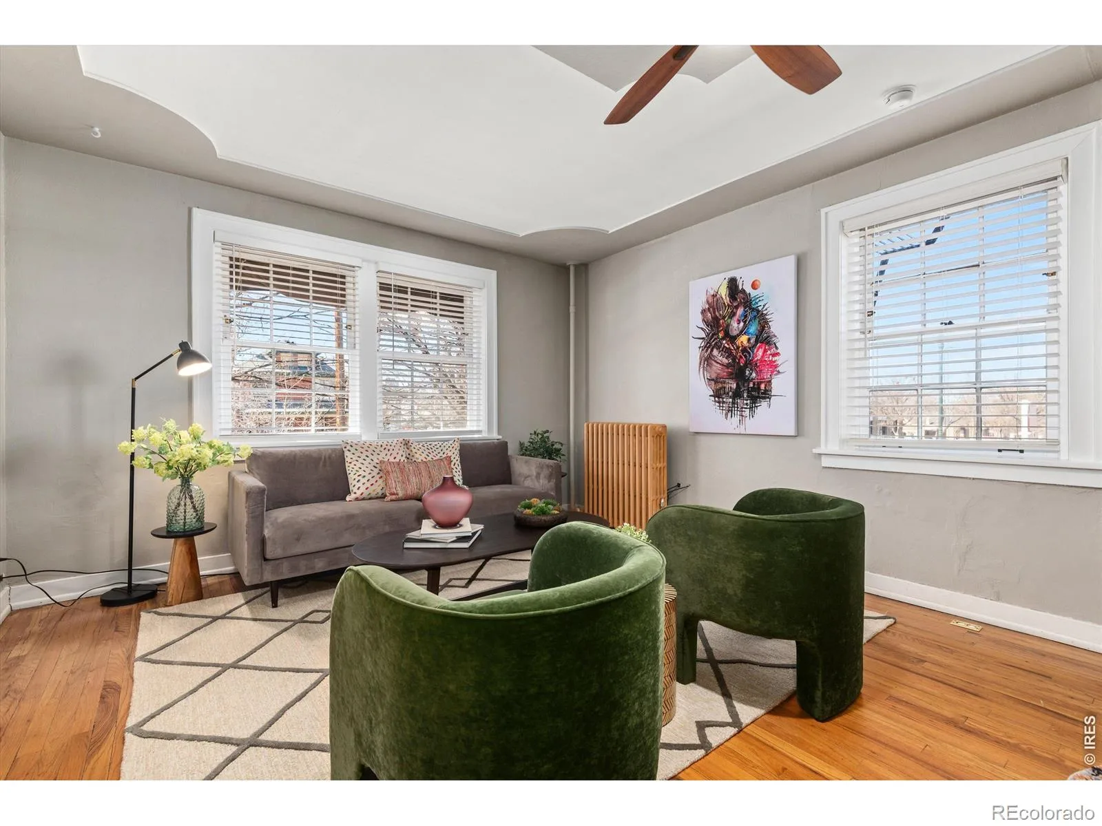 1446 N Gilpin Street #1 Denver CO 80218 MLS #RECIR1061737 06122026232836 1600 3