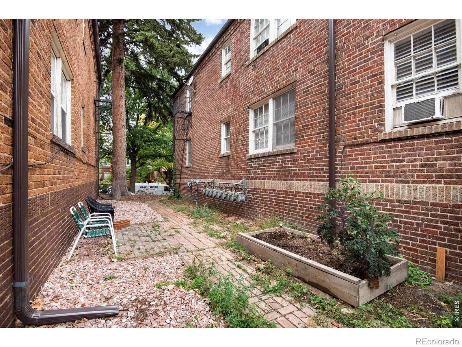 1446 N Gilpin Street #1 Denver CO 80218 MLS #RECIR1061737 06122026232836 1600 30