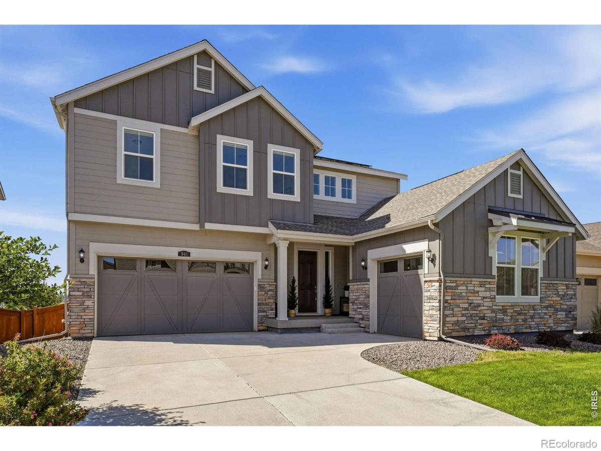 MLS #RECIR1061745 image #0