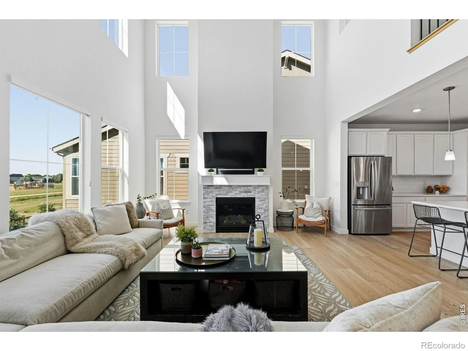 941 Wildrose Place Erie CO 80516 | MLS #RECIR1061745 07022026011254 1600 1