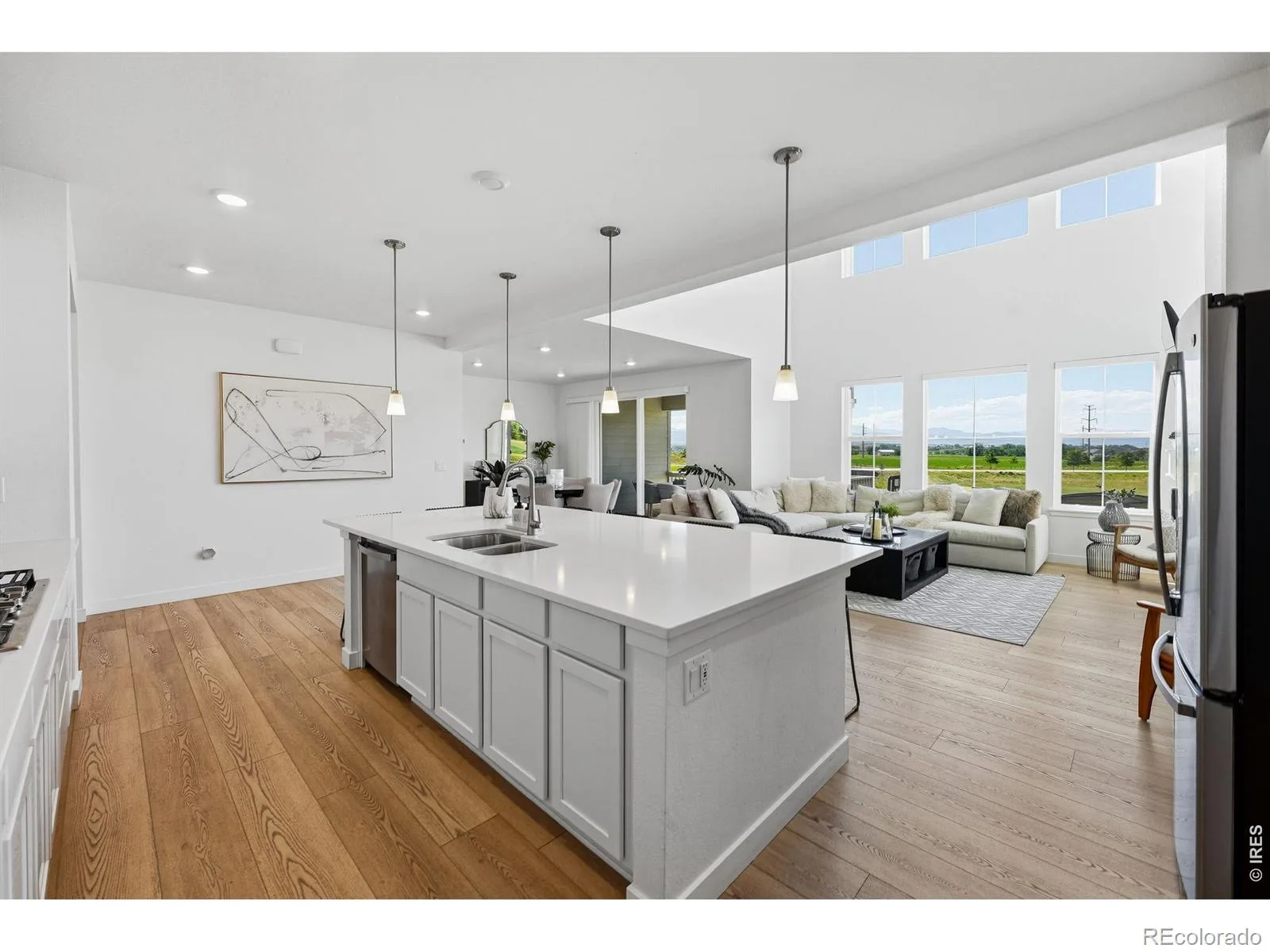 941 Wildrose Place Erie CO 80516 | MLS #RECIR1061745 07022026011254 1600 10