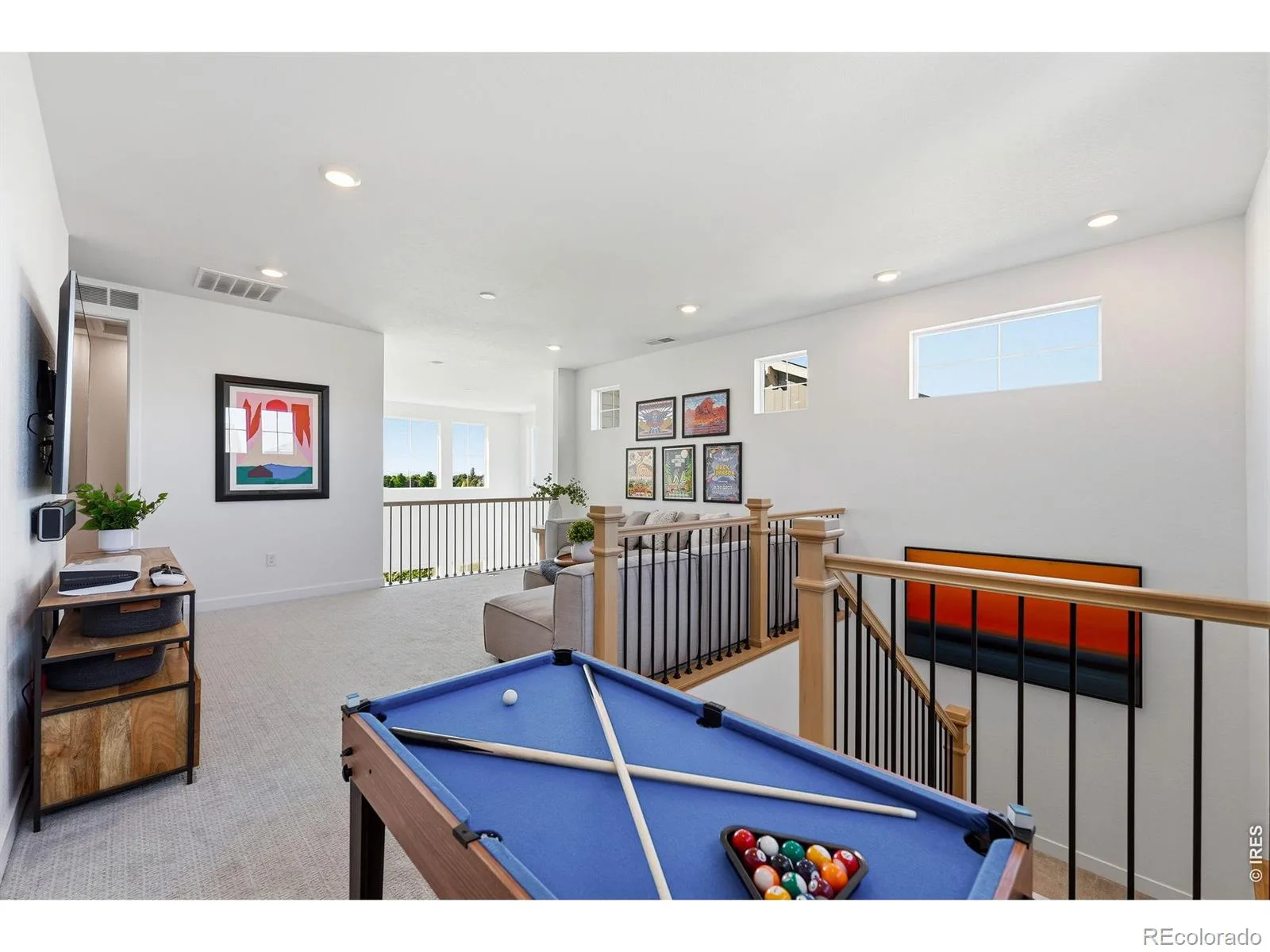941 Wildrose Place Erie CO 80516 | MLS #RECIR1061745 07022026011254 1600 11