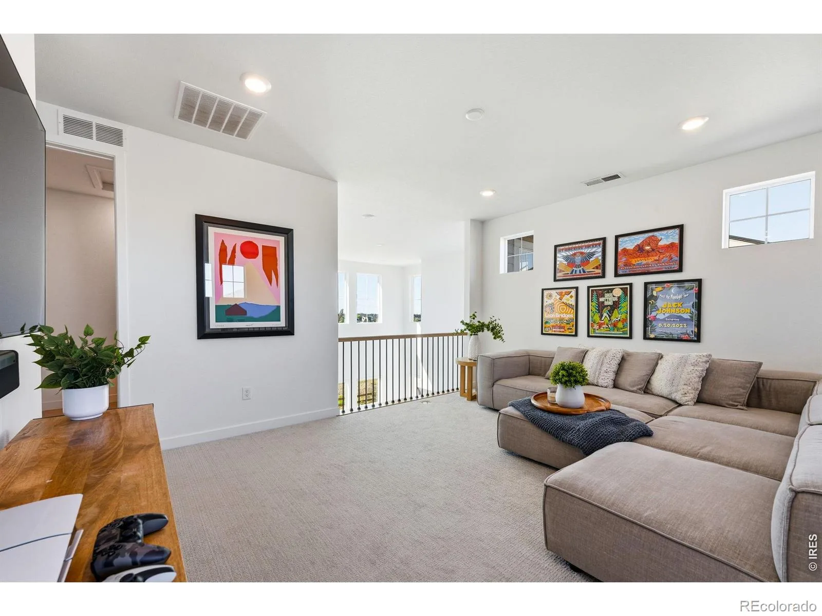 941 Wildrose Place Erie CO 80516 | MLS #RECIR1061745 07022026011254 1600 12